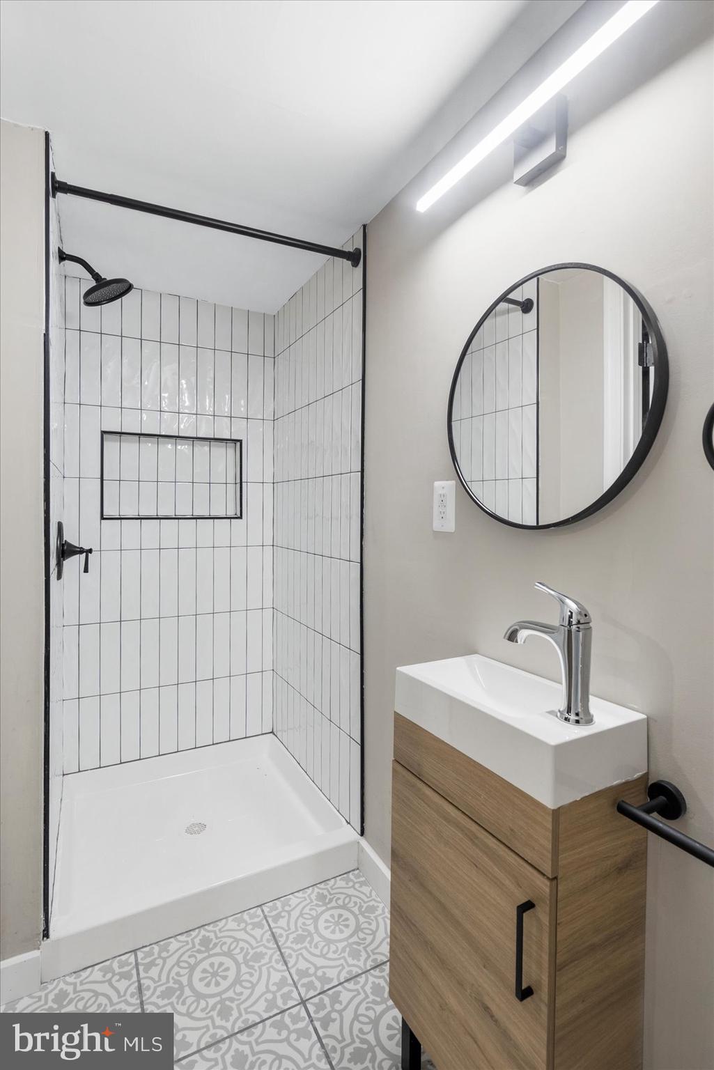 HILLEN - Residential