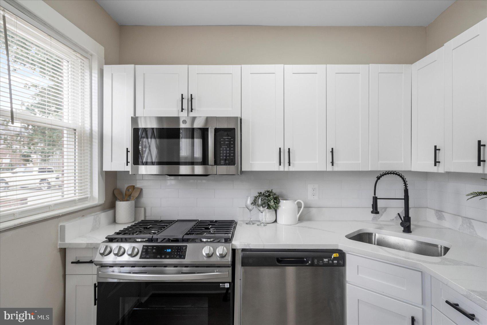 HILLEN - Residential