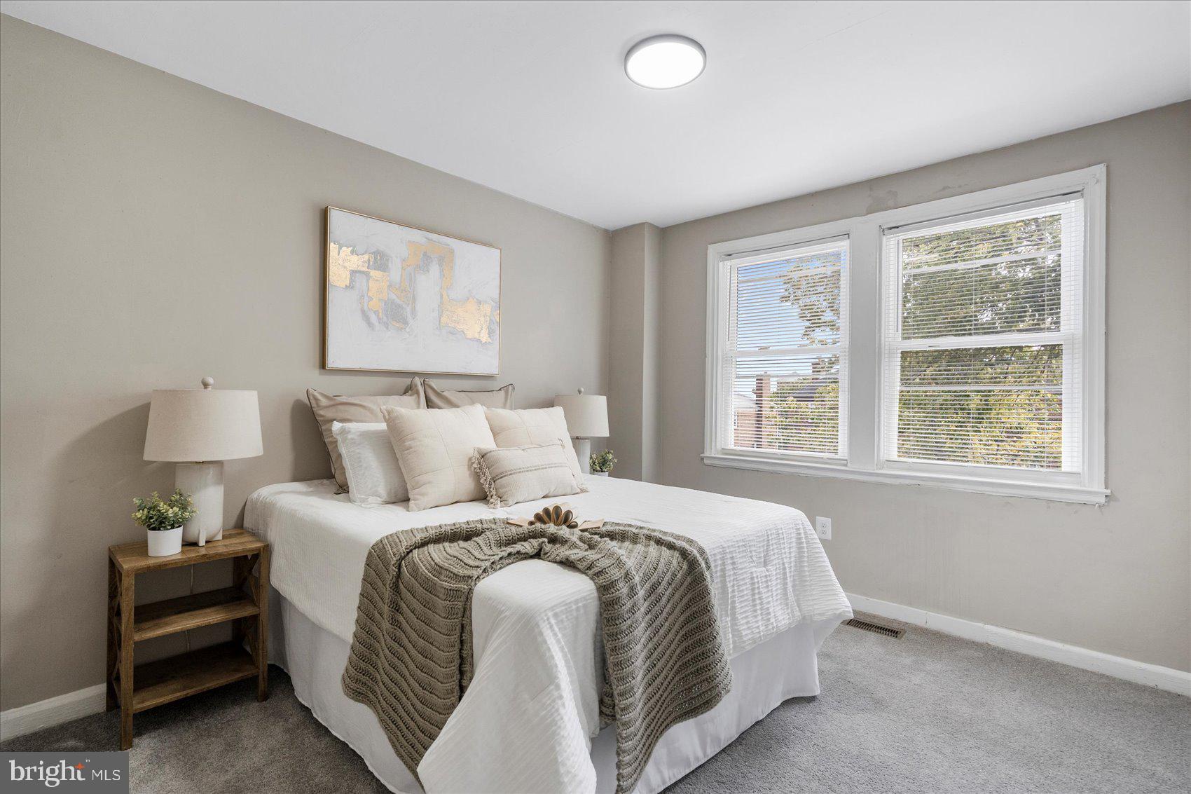 HILLEN - Residential