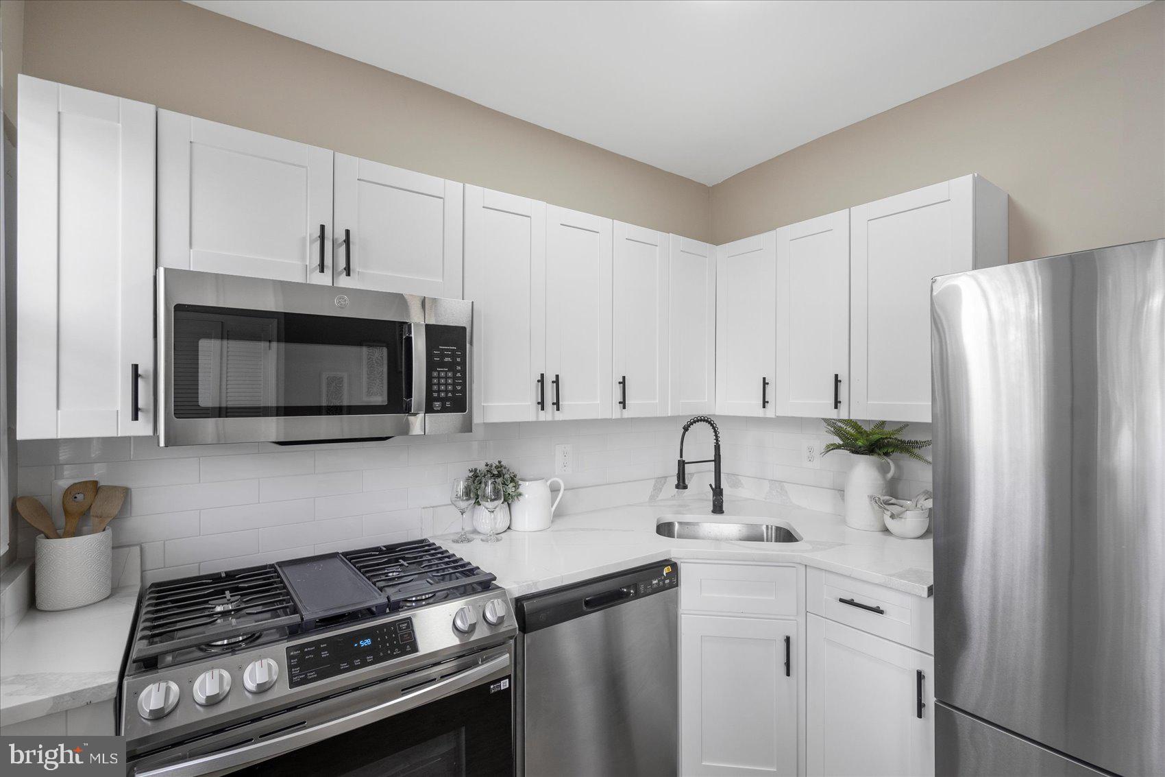 HILLEN - Residential