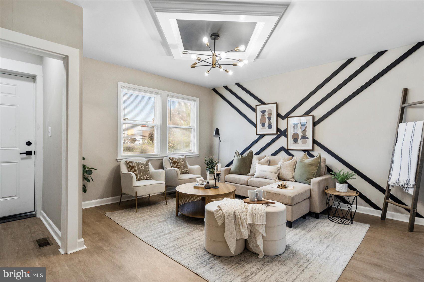 HILLEN - Residential