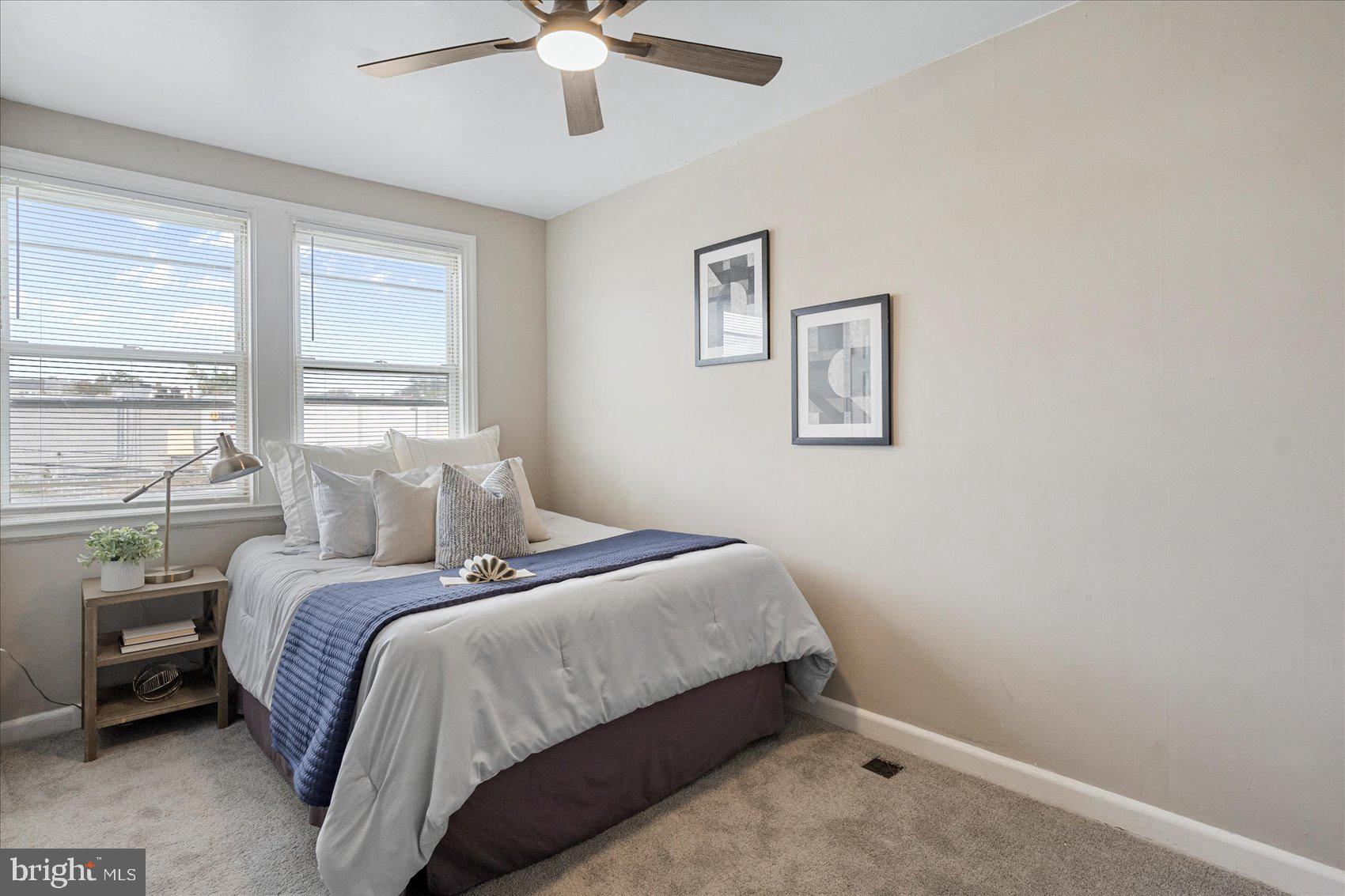 HILLEN - Residential