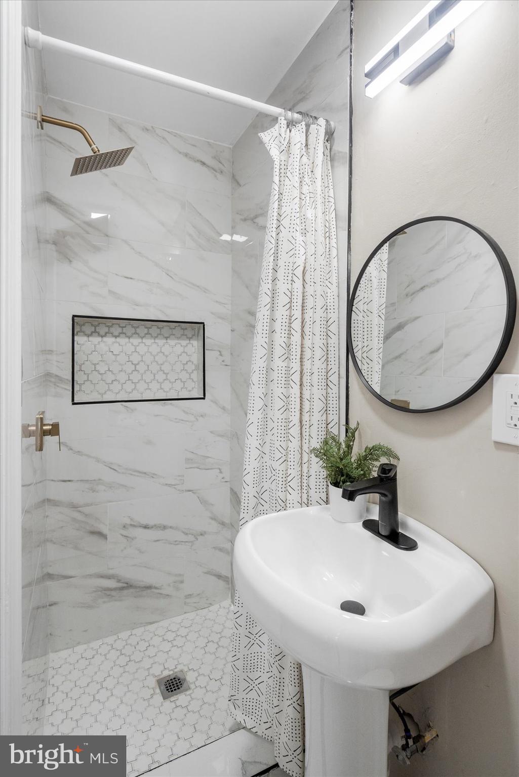 HILLEN - Residential