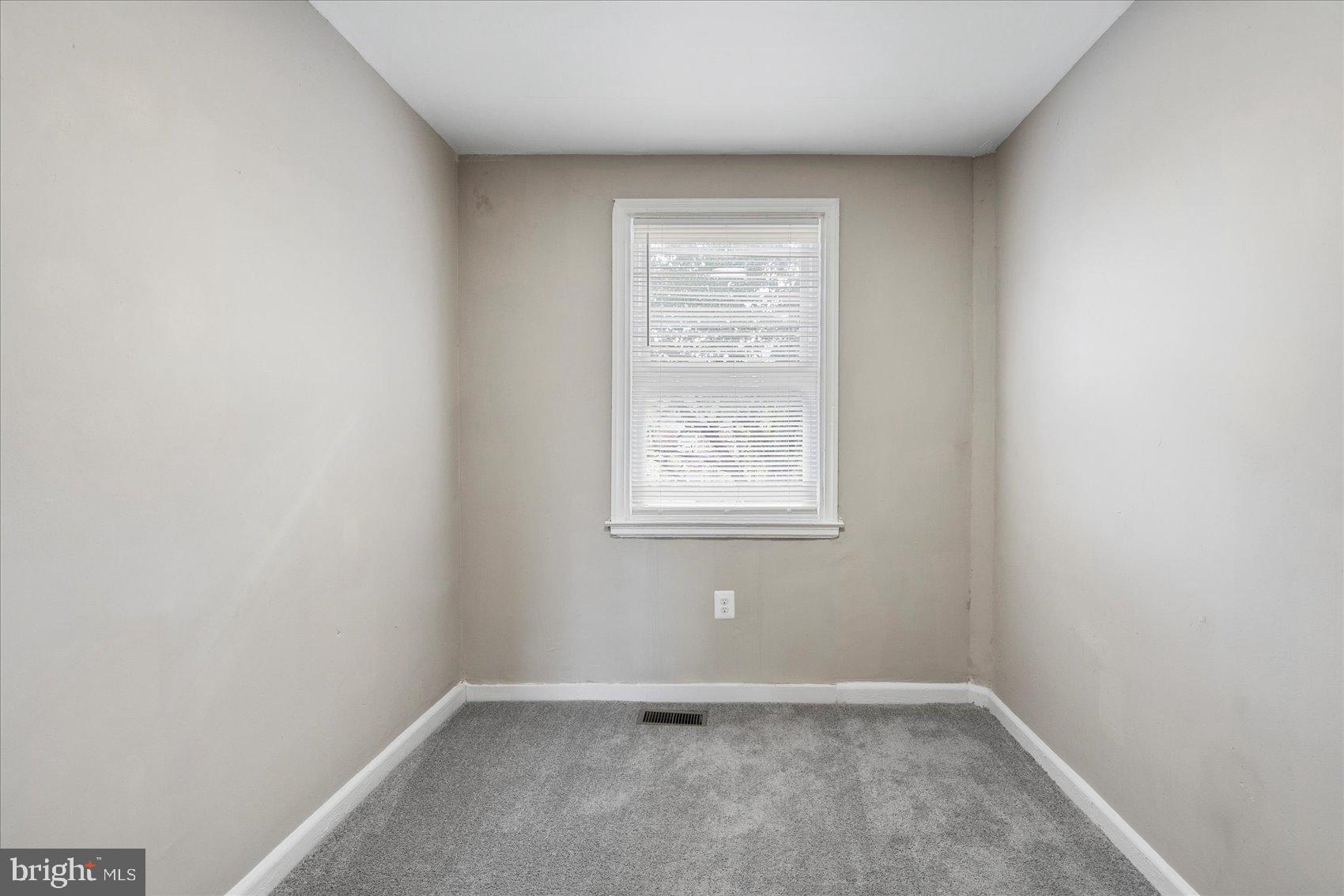 HILLEN - Residential