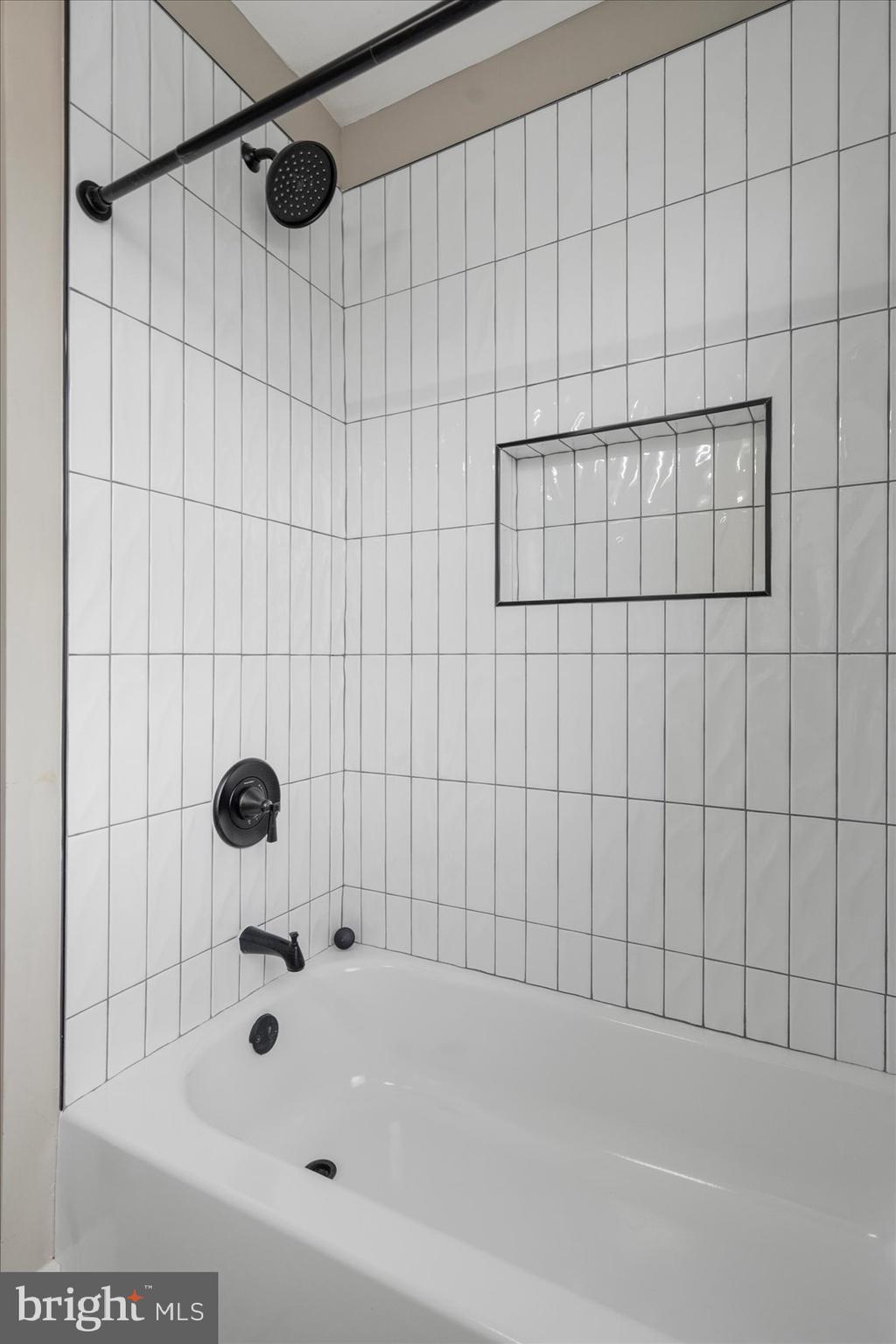 HILLEN - Residential