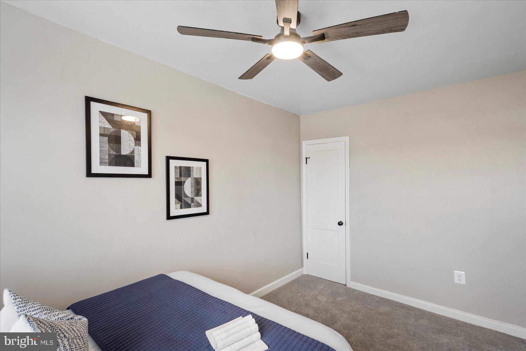 HILLEN - Residential