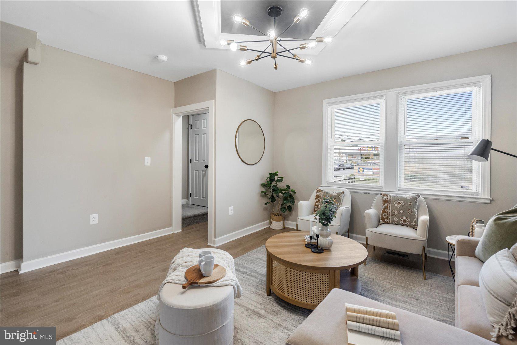 HILLEN - Residential