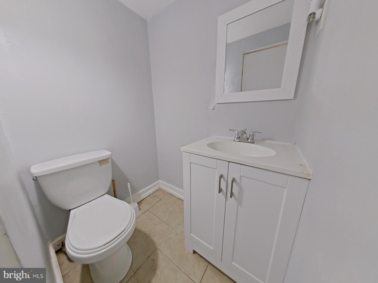 EAST KENSINGTON - Residential