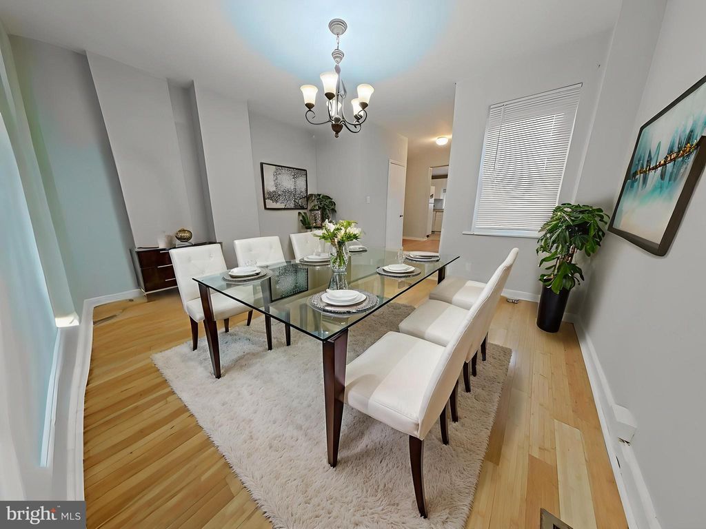 Photo of 2018 E Huntingdon Street, PHILADELPHIA, PA 19125 (MLS # PAPH2540452)