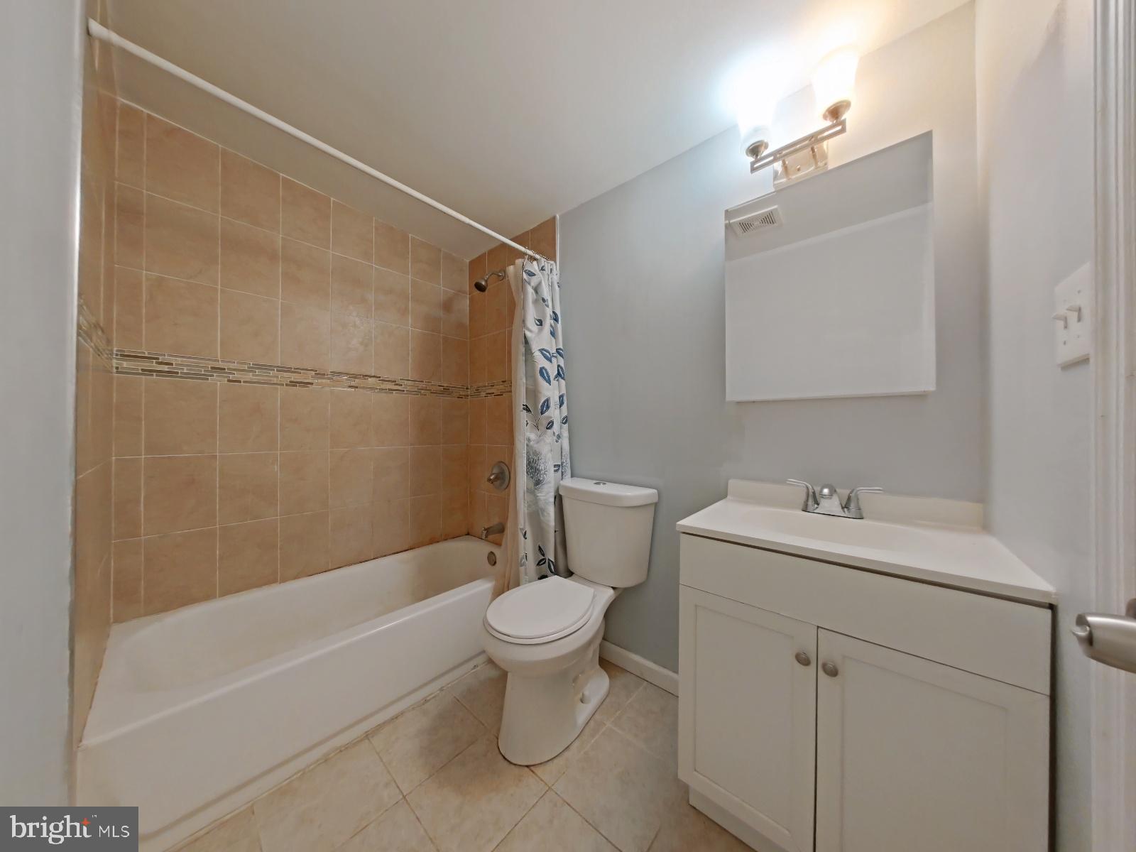 EAST KENSINGTON - Residential