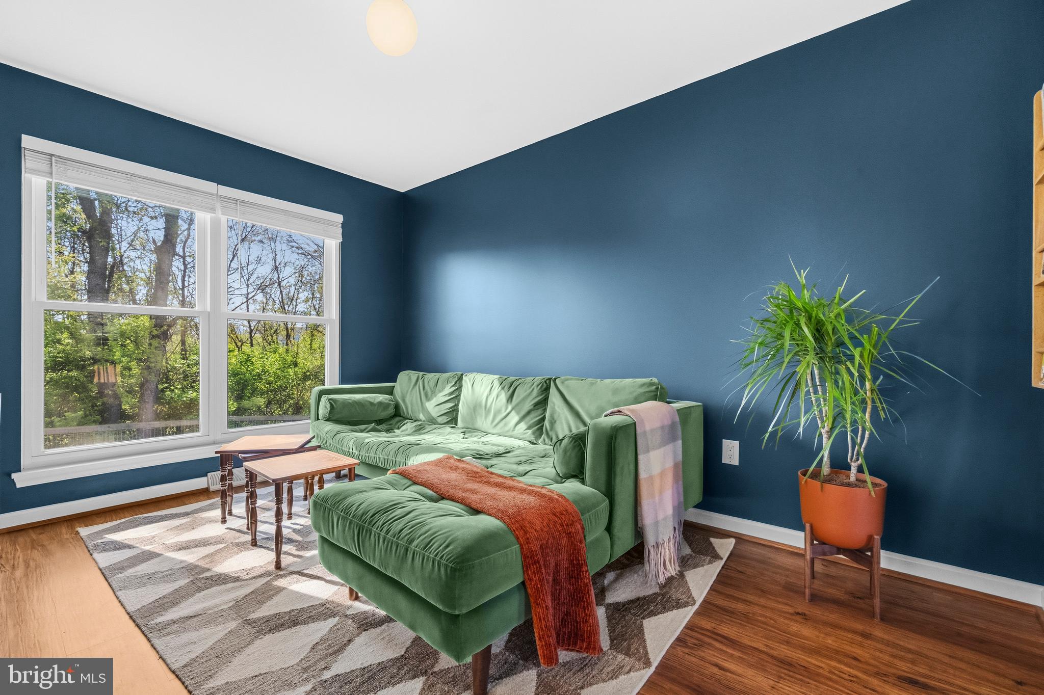 NEW MARKET WEST - Residential