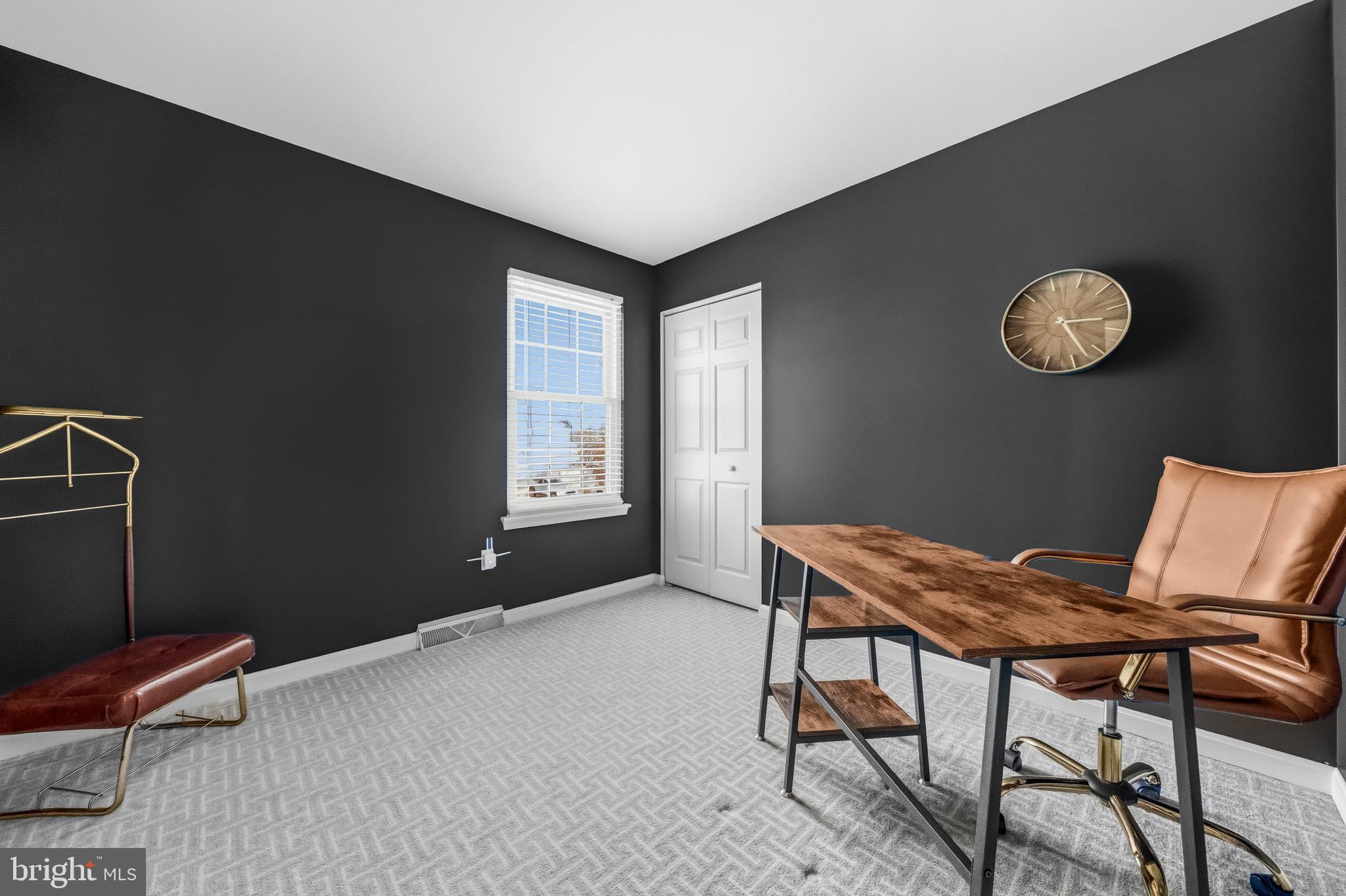 NEW MARKET WEST - Residential