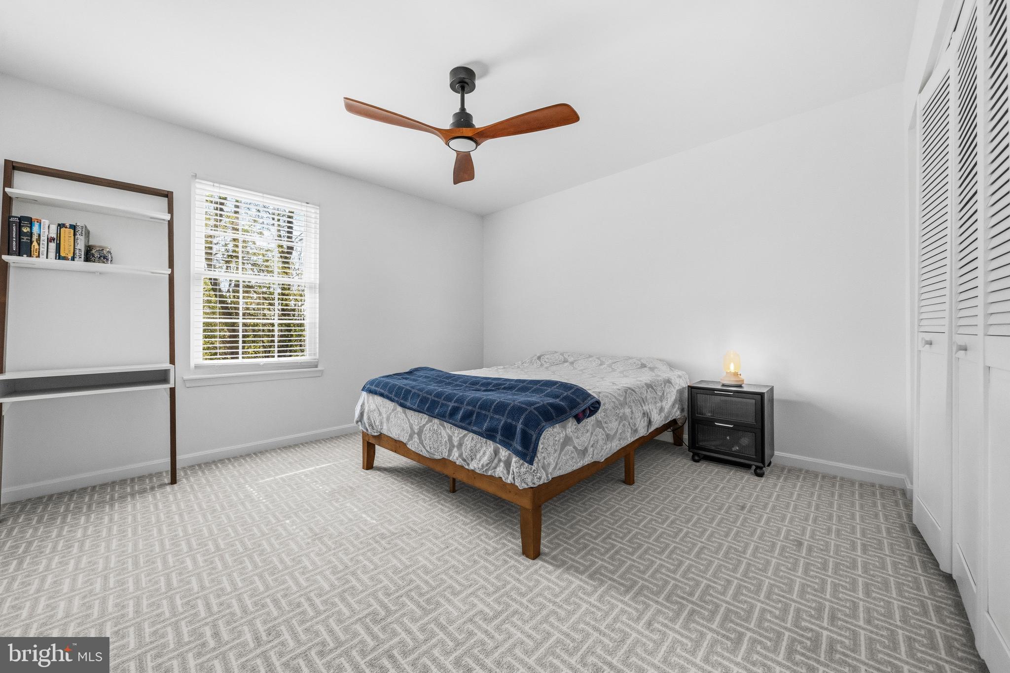 NEW MARKET WEST - Residential