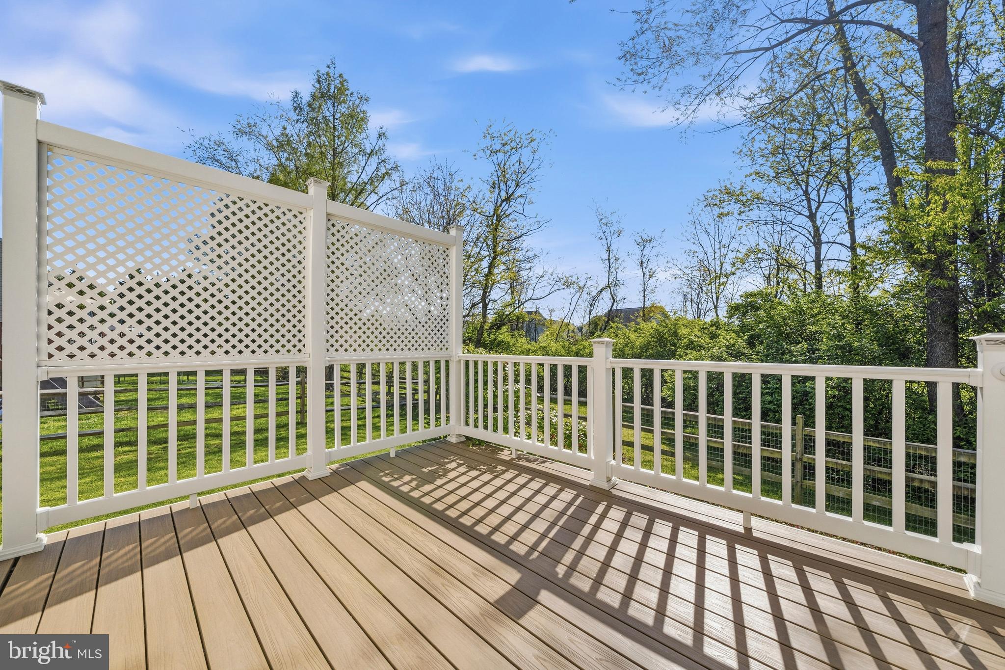 NEW MARKET WEST - Residential