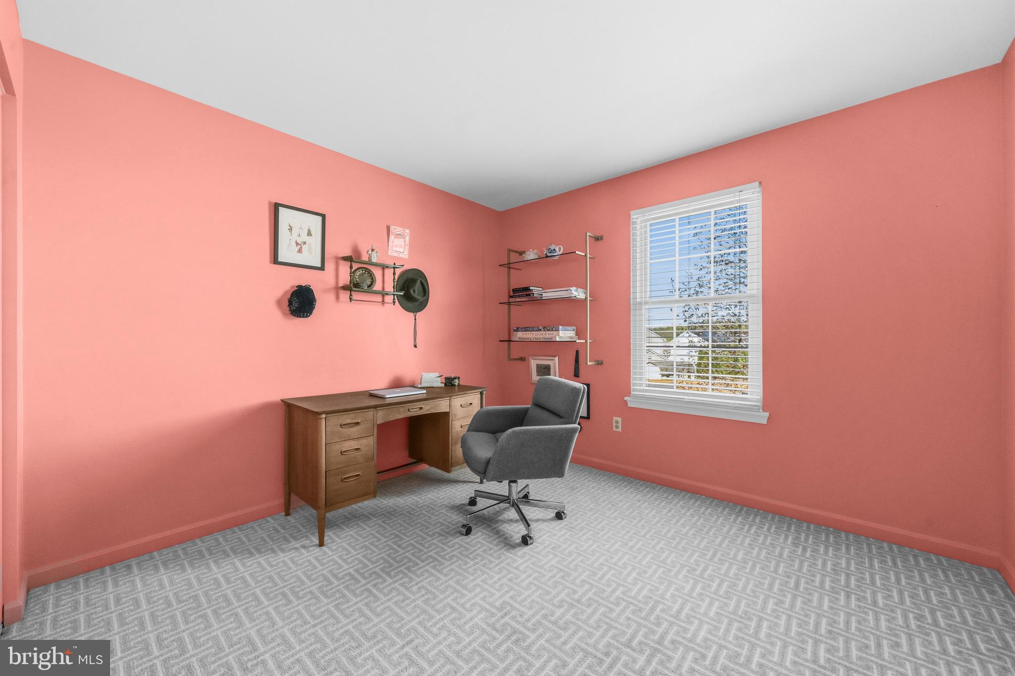 NEW MARKET WEST - Residential