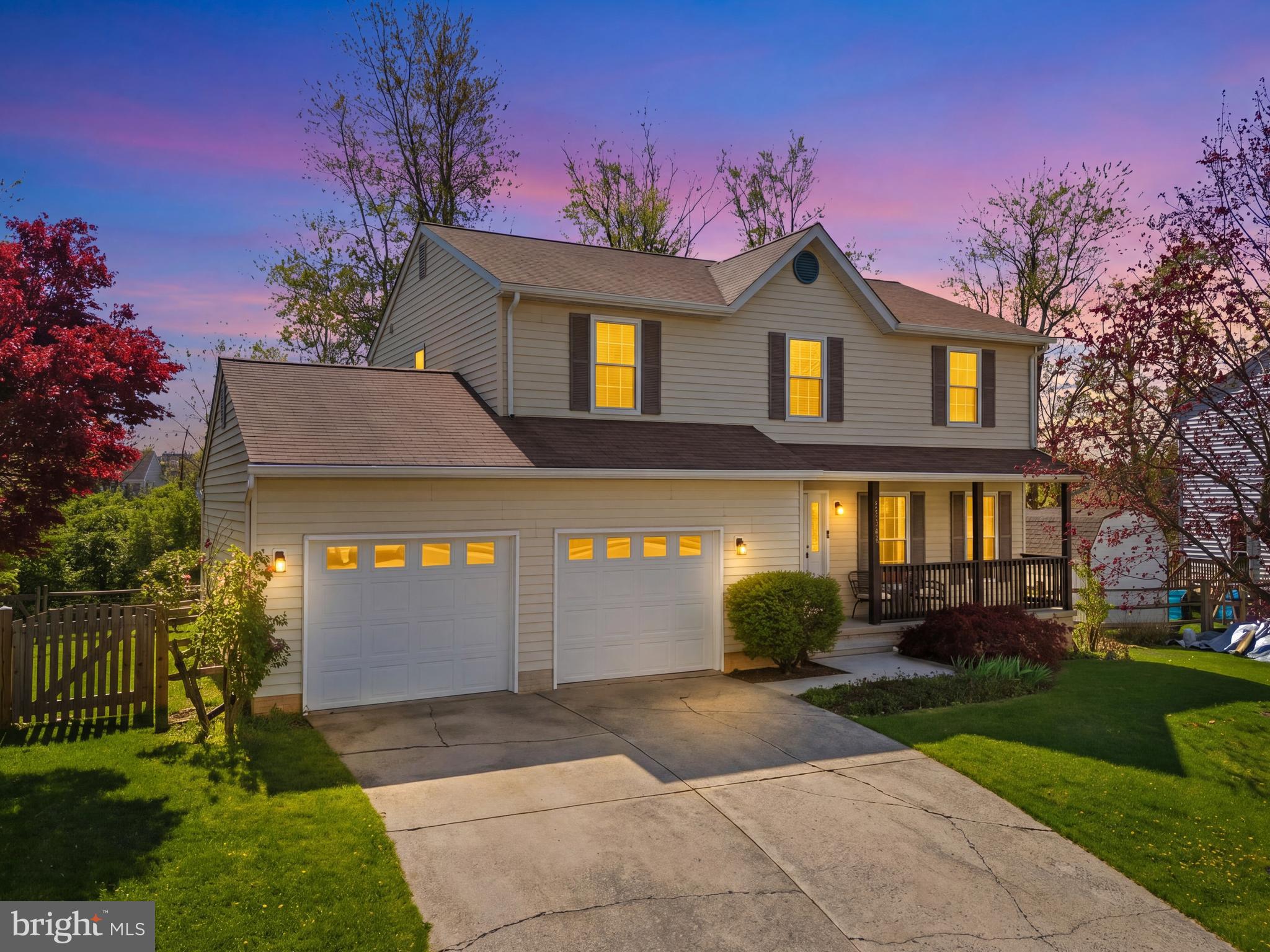 NEW MARKET WEST - Residential