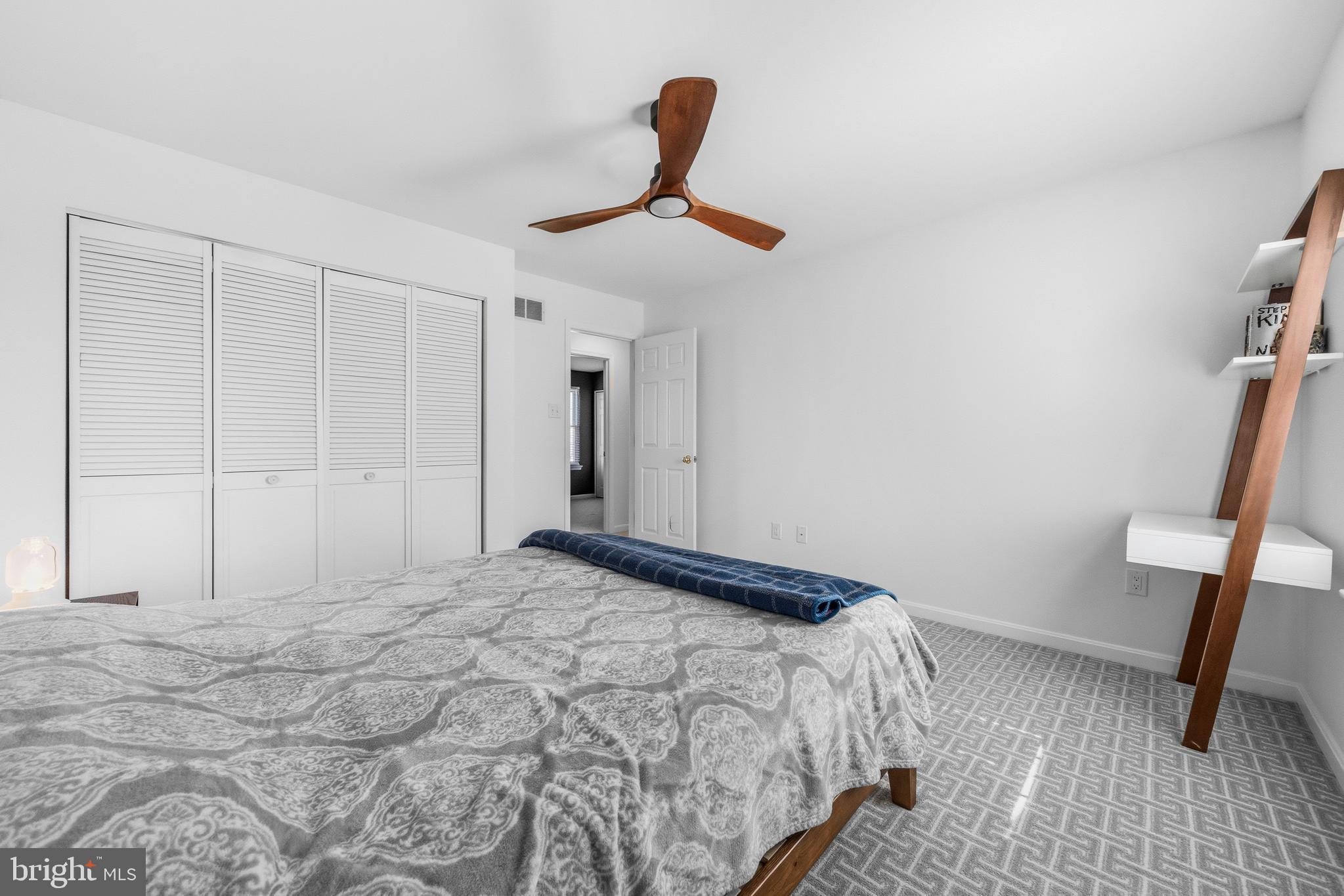 NEW MARKET WEST - Residential