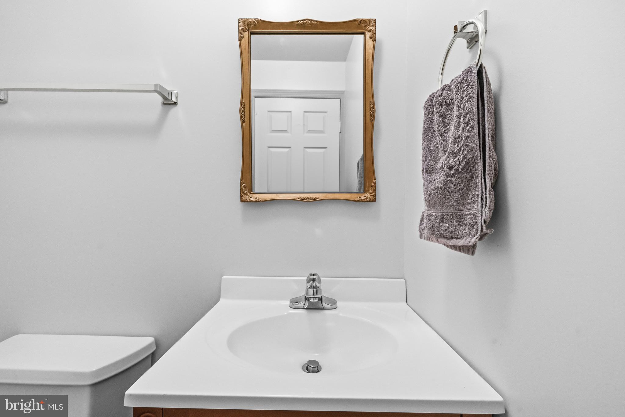 NEW MARKET WEST - Residential