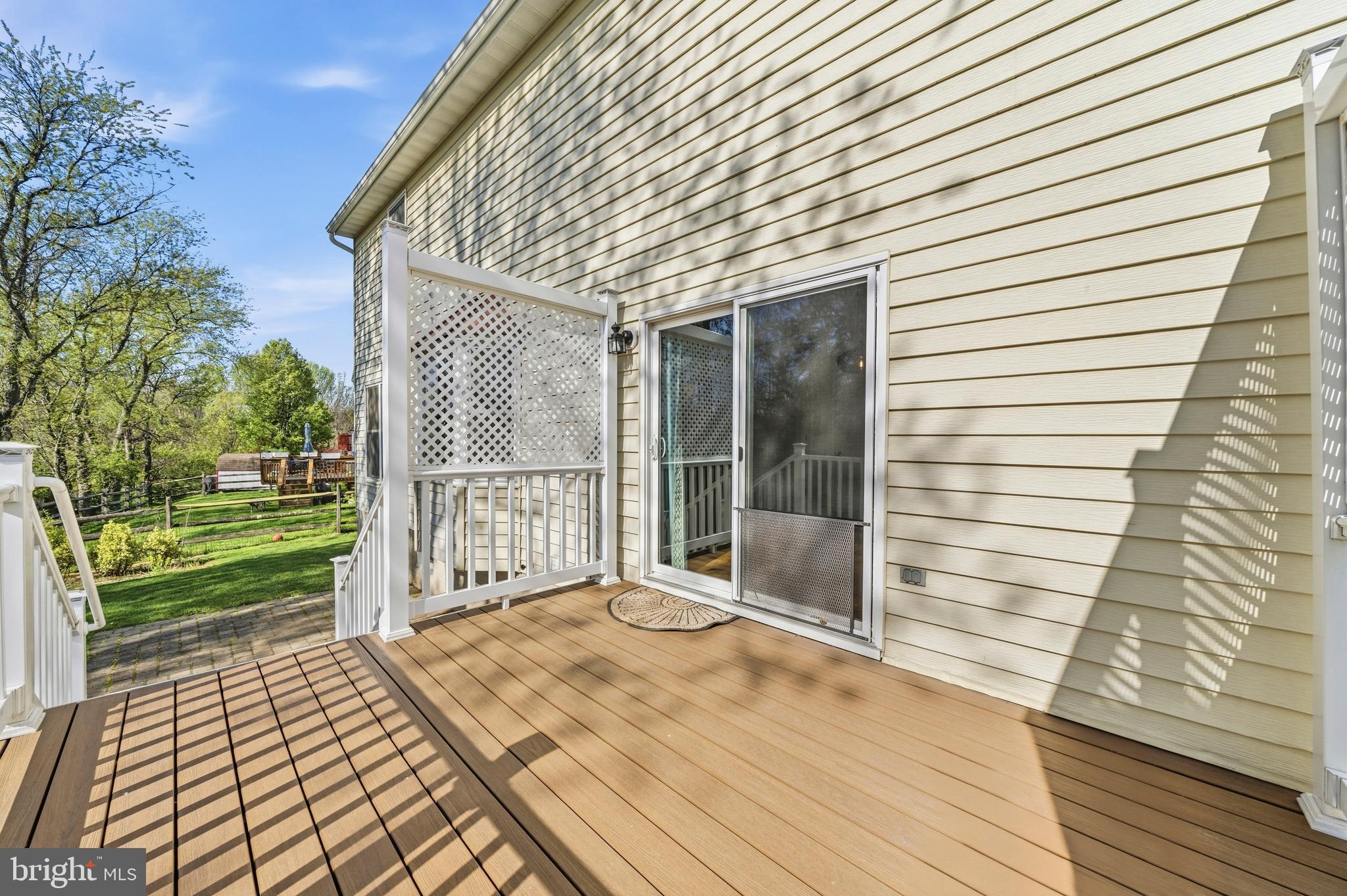 NEW MARKET WEST - Residential