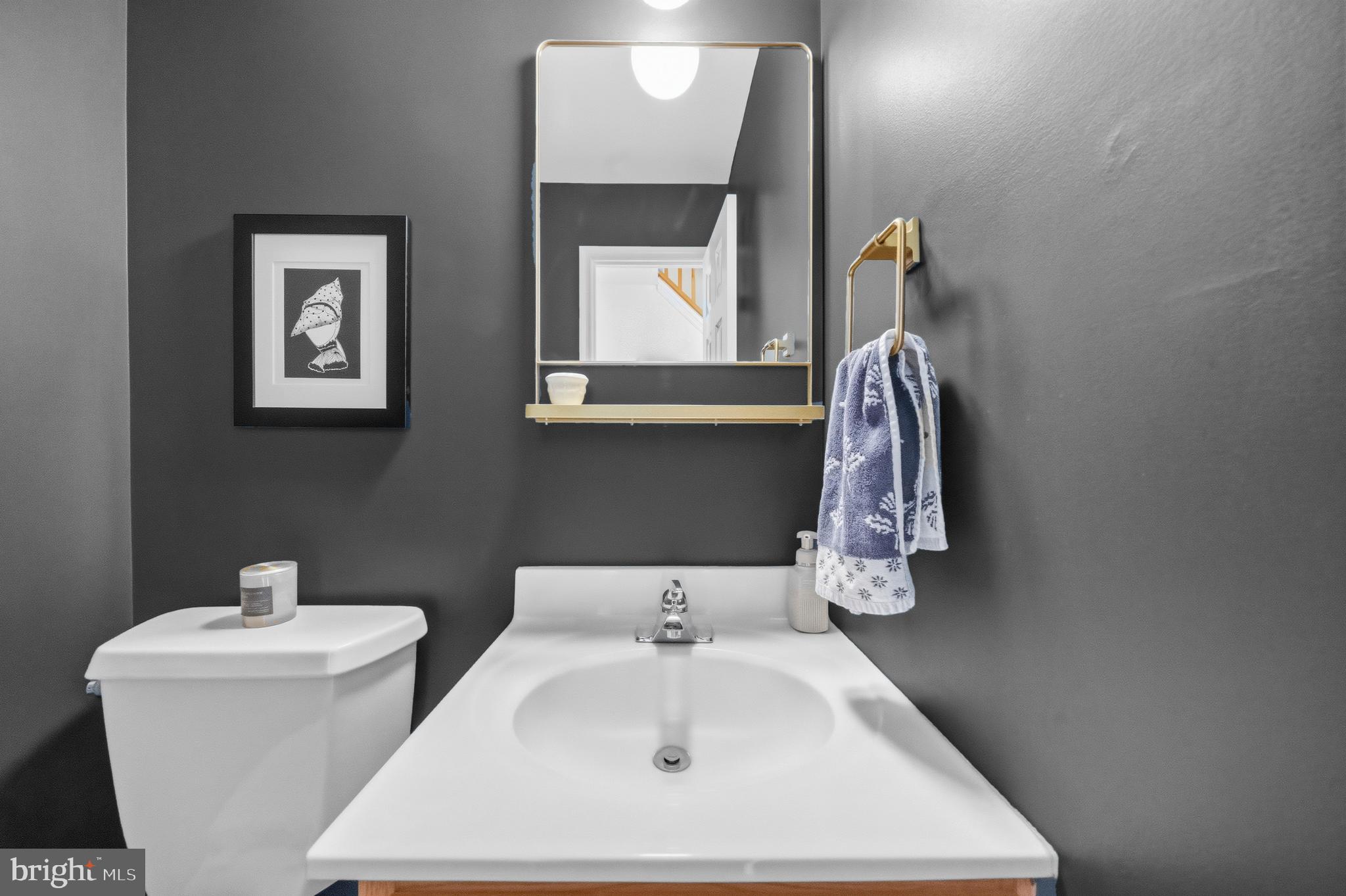 NEW MARKET WEST - Residential