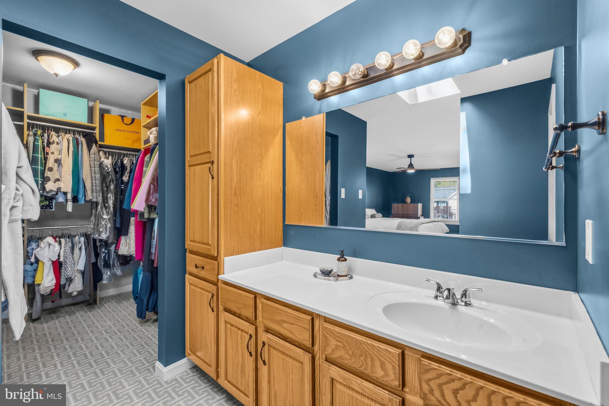 NEW MARKET WEST - Residential