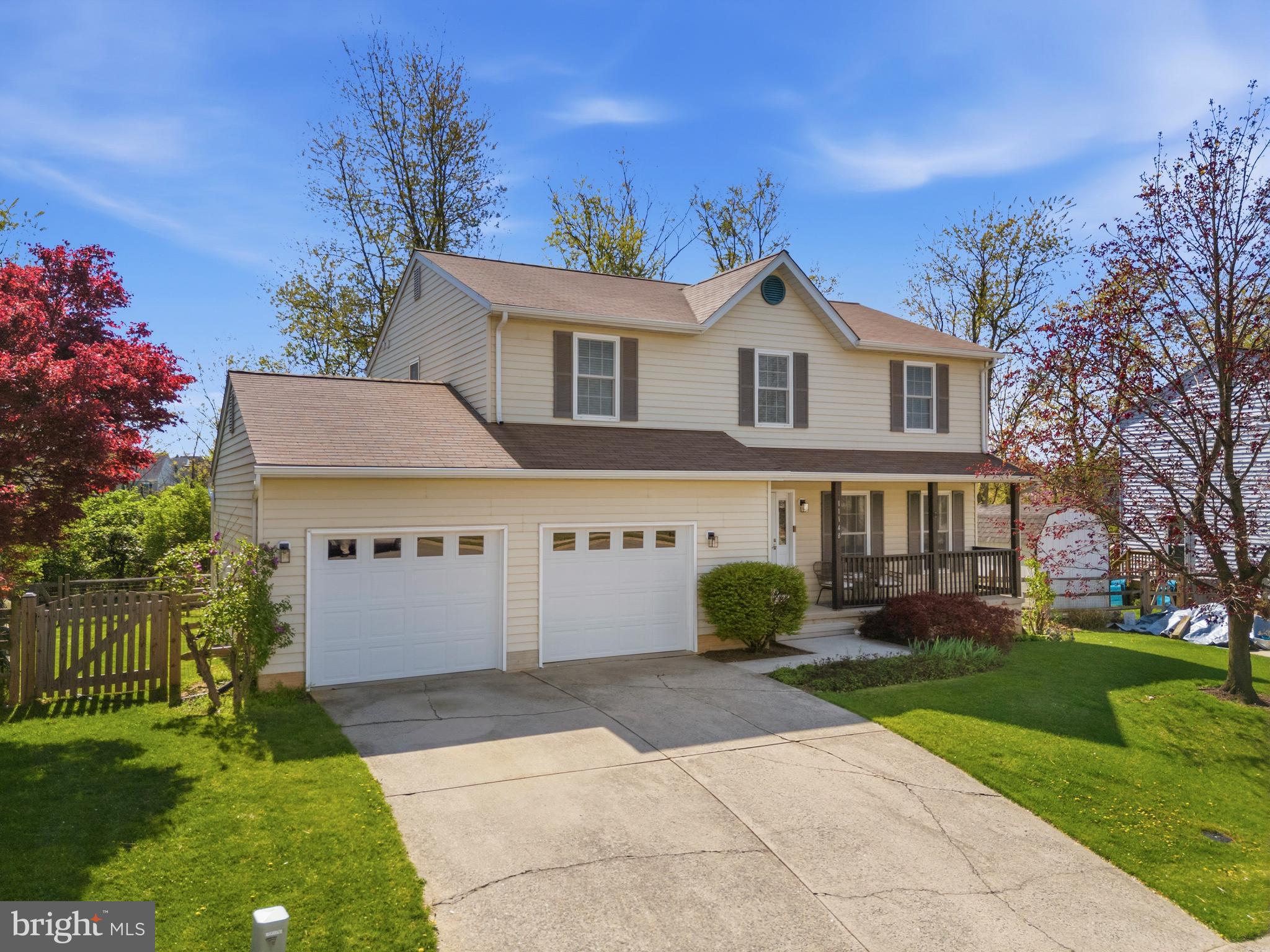 NEW MARKET WEST - Residential