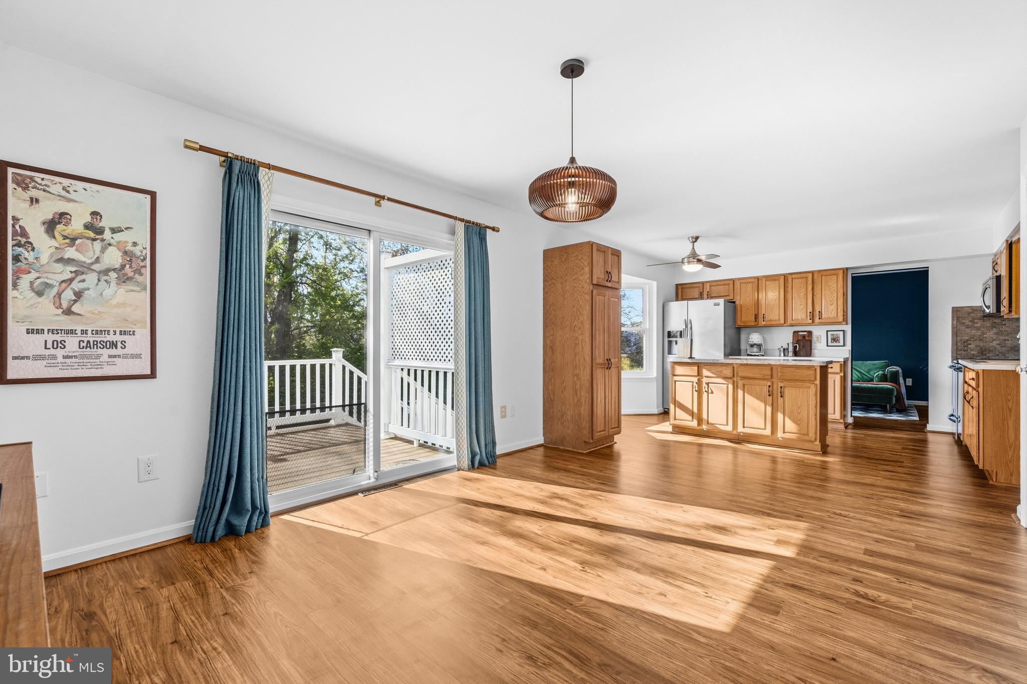 NEW MARKET WEST - Residential