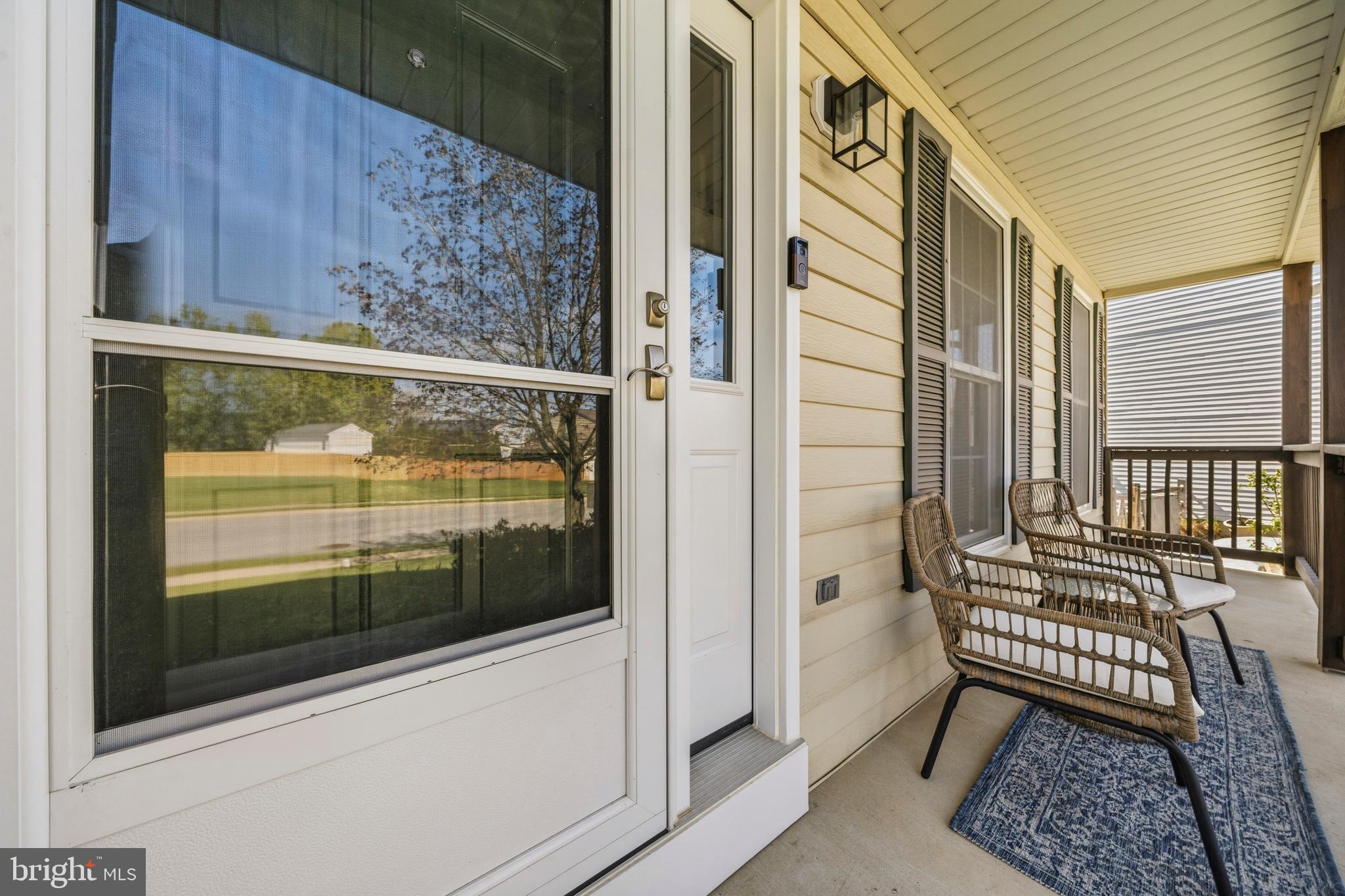 NEW MARKET WEST - Residential