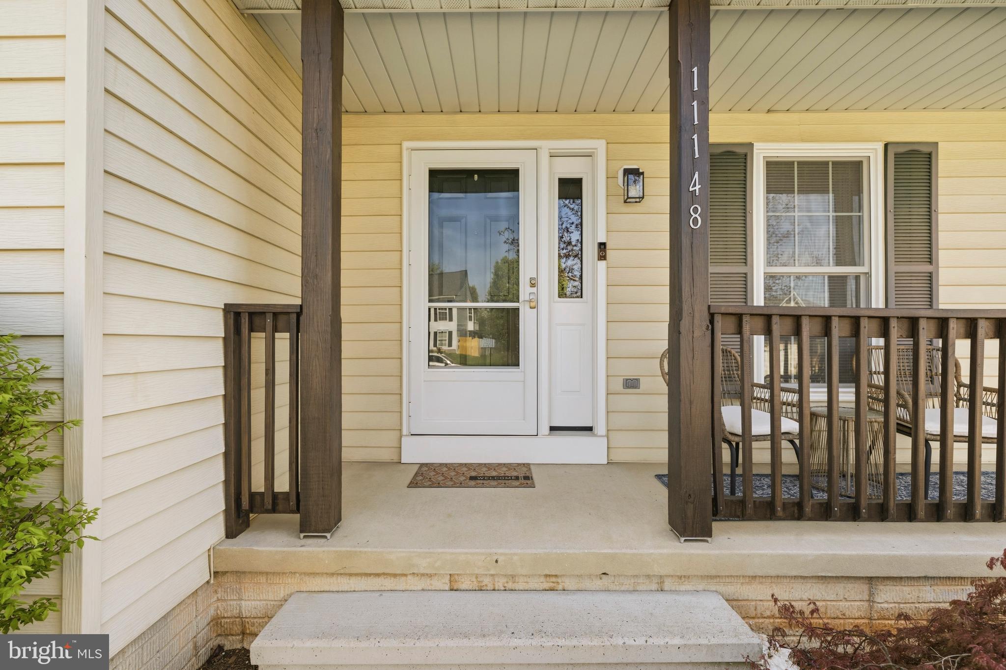 NEW MARKET WEST - Residential