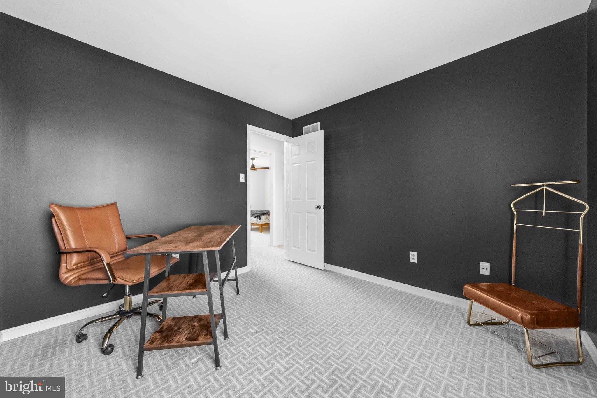 NEW MARKET WEST - Residential