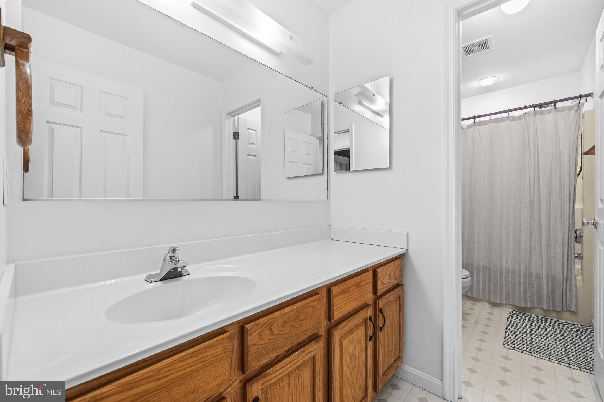 NEW MARKET WEST - Residential