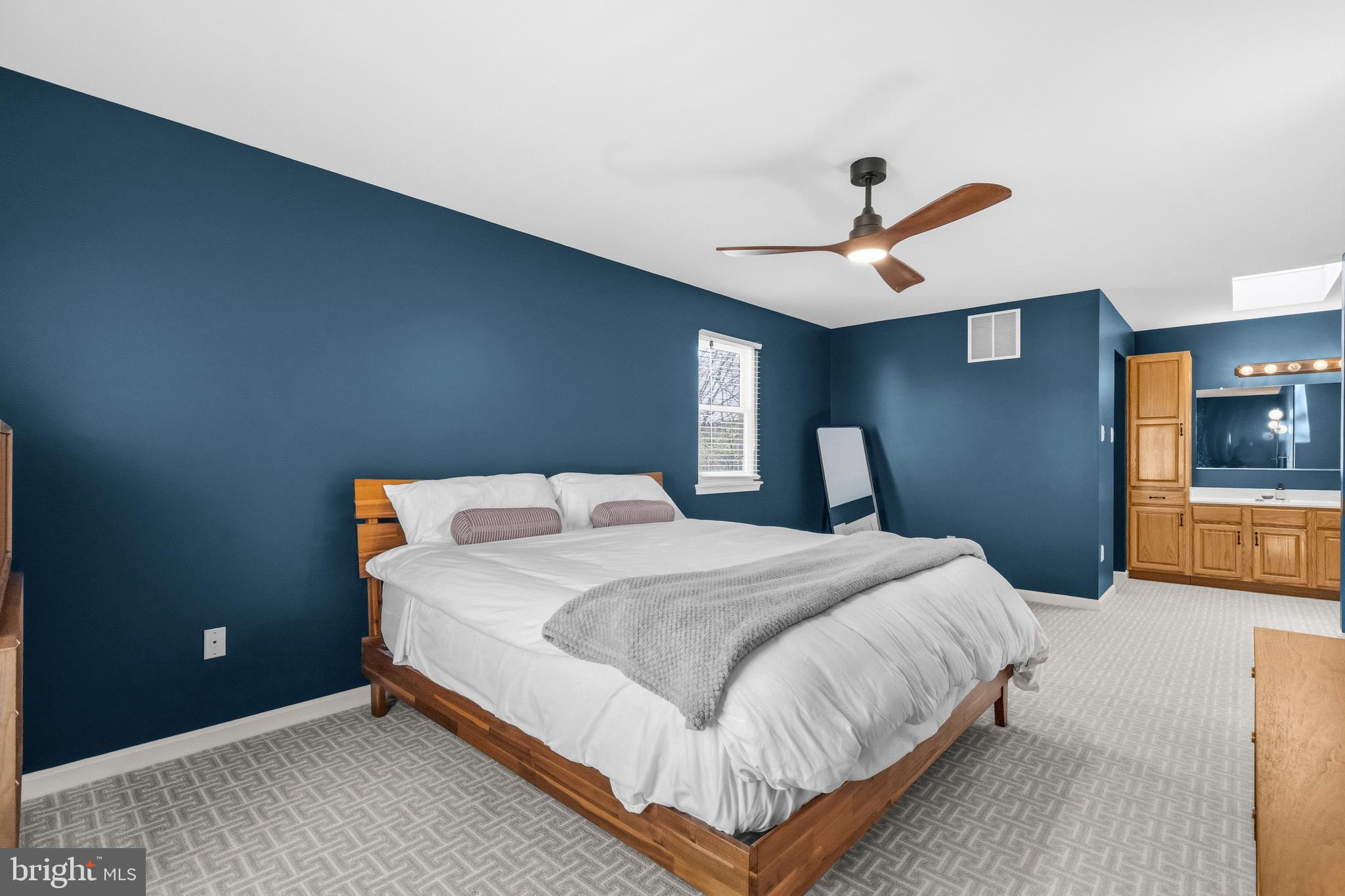 NEW MARKET WEST - Residential