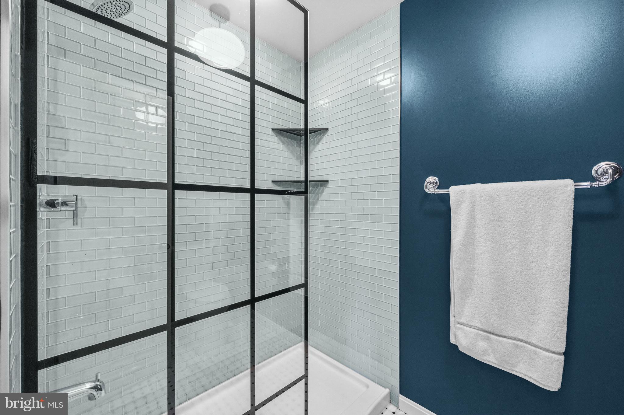 NEW MARKET WEST - Residential