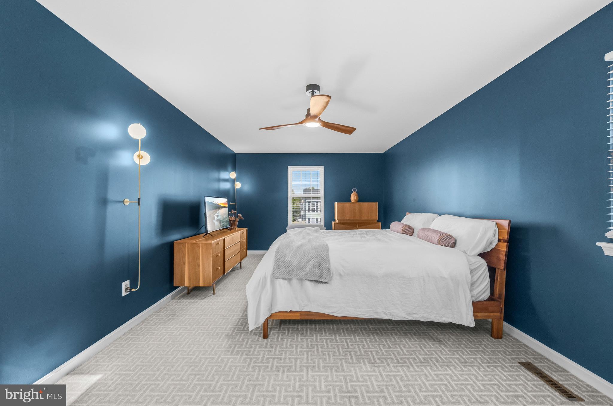 NEW MARKET WEST - Residential