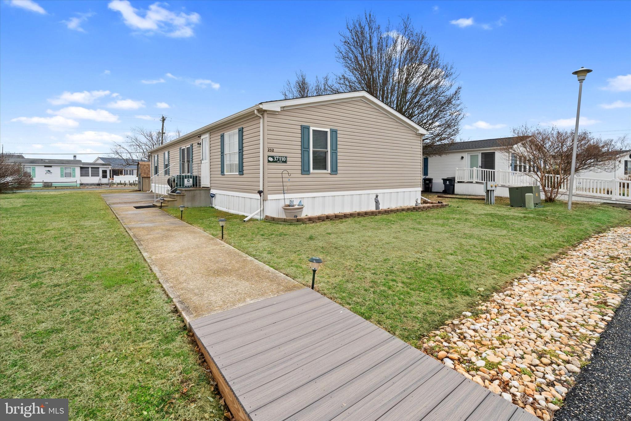 37110 SUGAR HILL WAY 50377