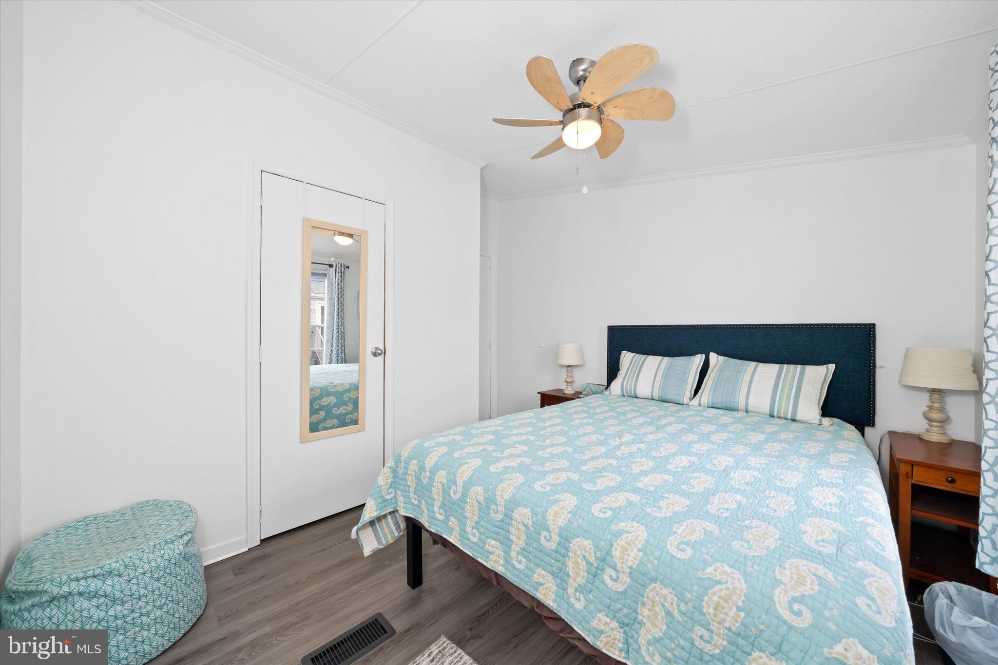 SHADY PARK - Residential