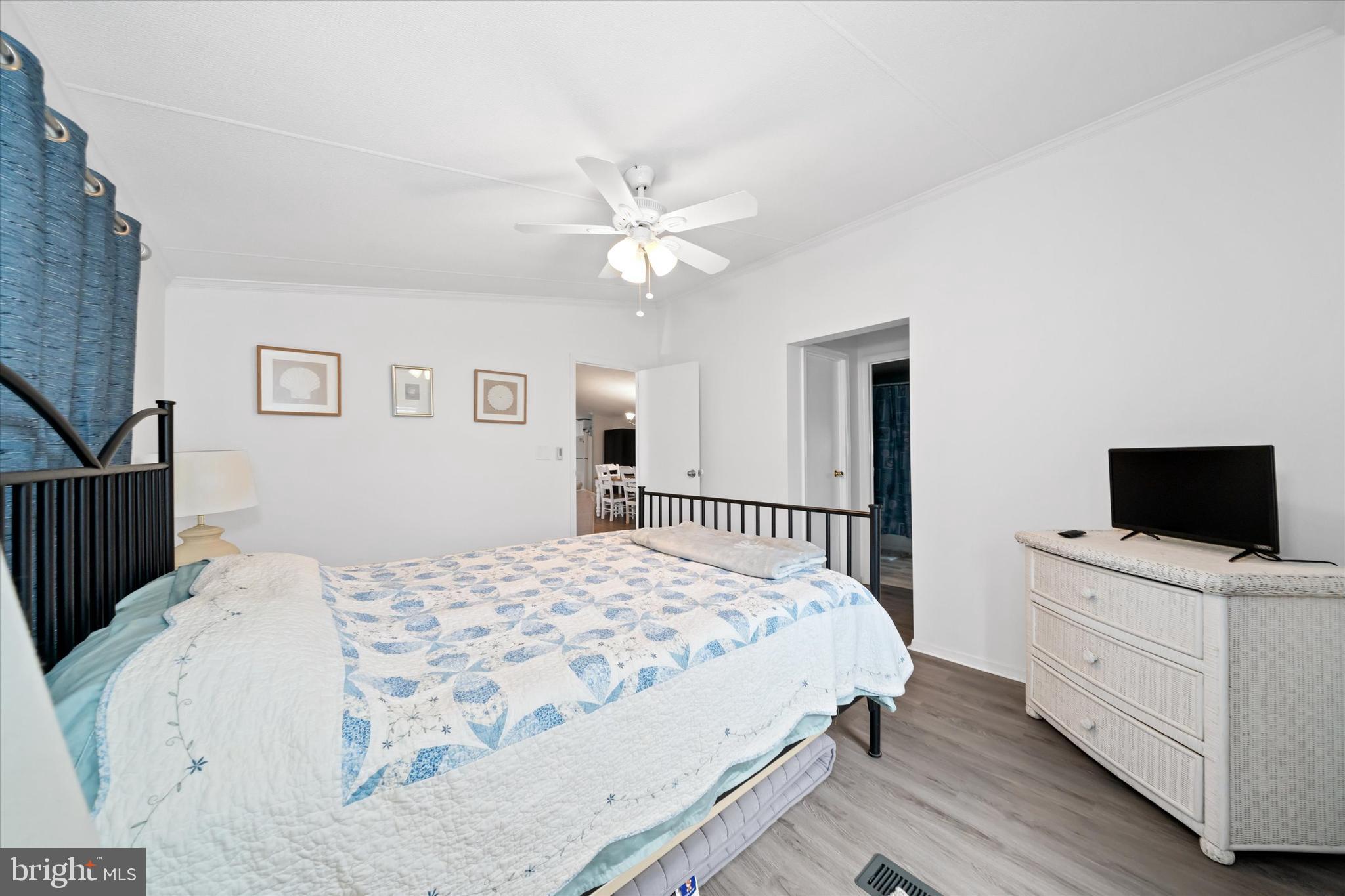 SHADY PARK - Residential