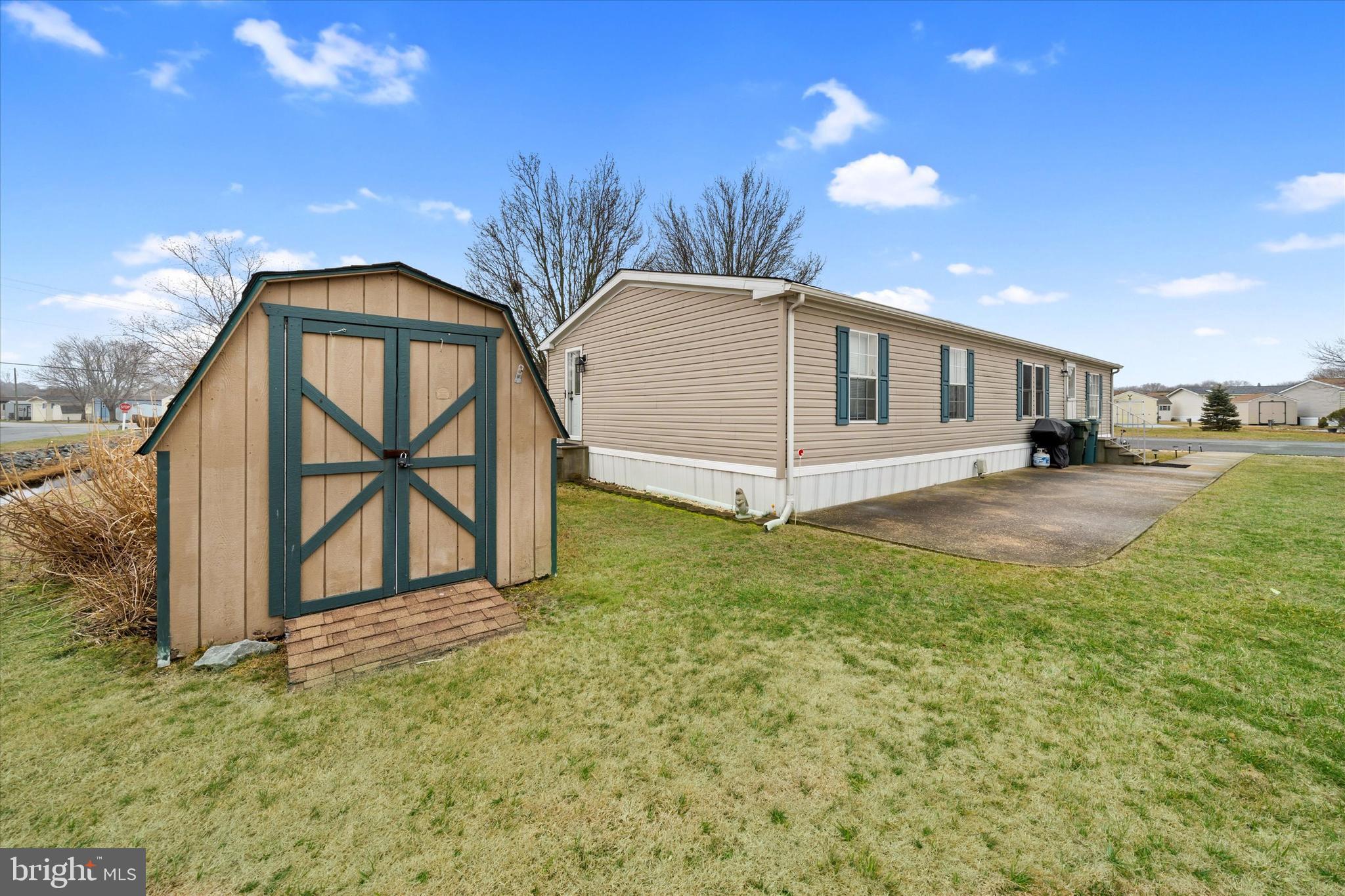 37110 SUGAR HILL WAY 50377