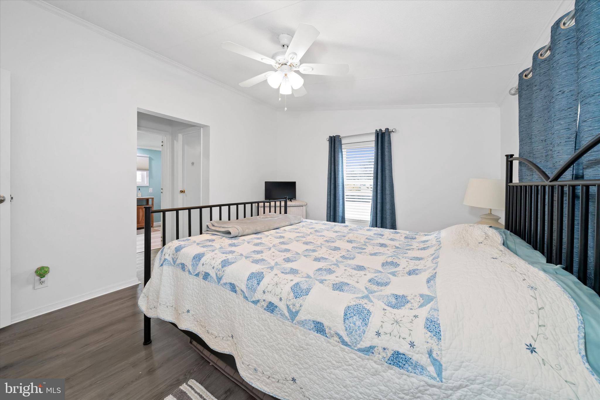 SHADY PARK - Residential