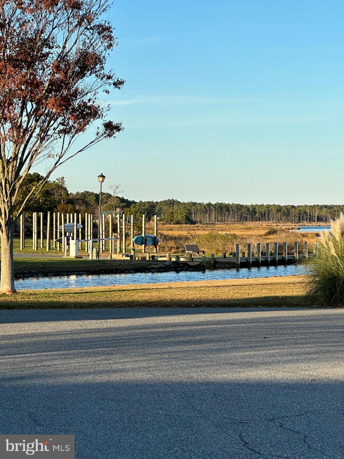 SHADY PARK - Residential