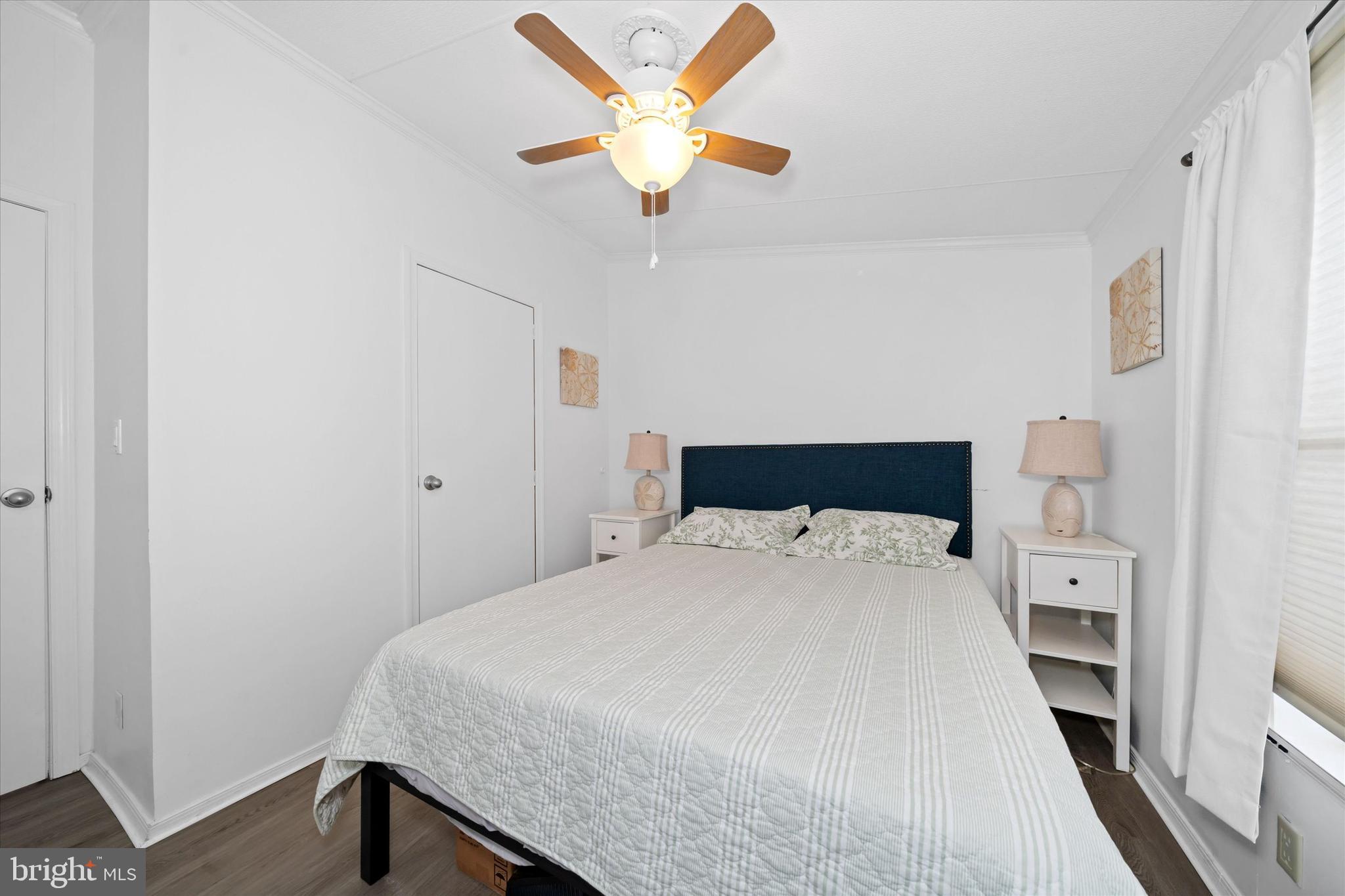 SHADY PARK - Residential