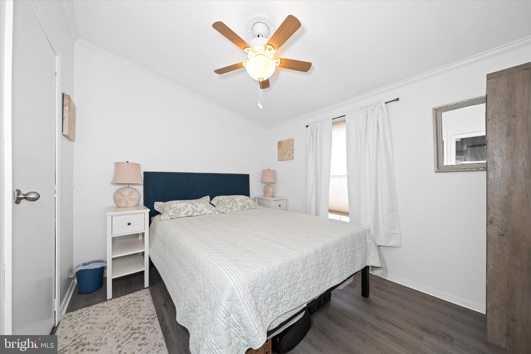 SHADY PARK - Residential