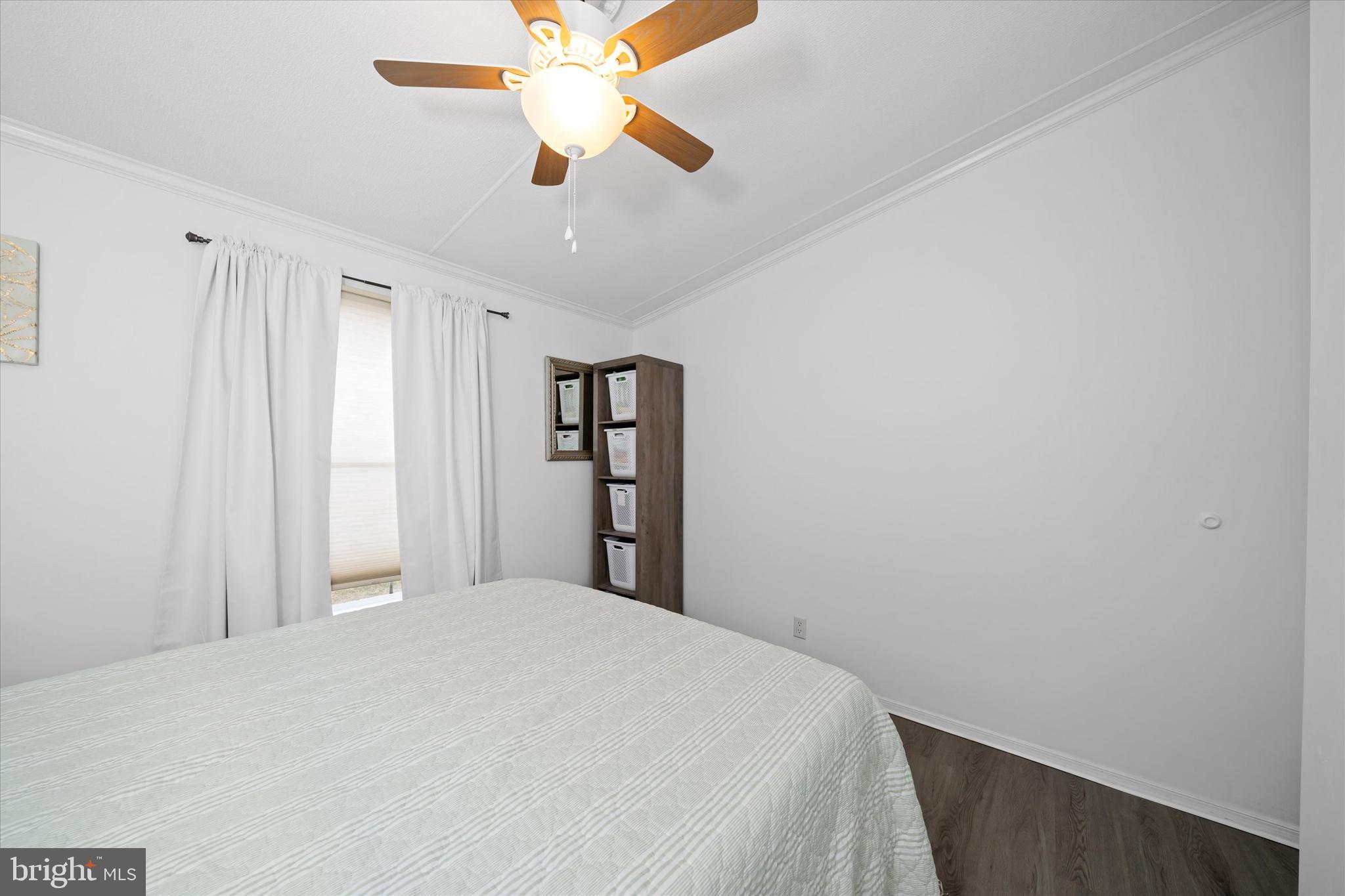 SHADY PARK - Residential