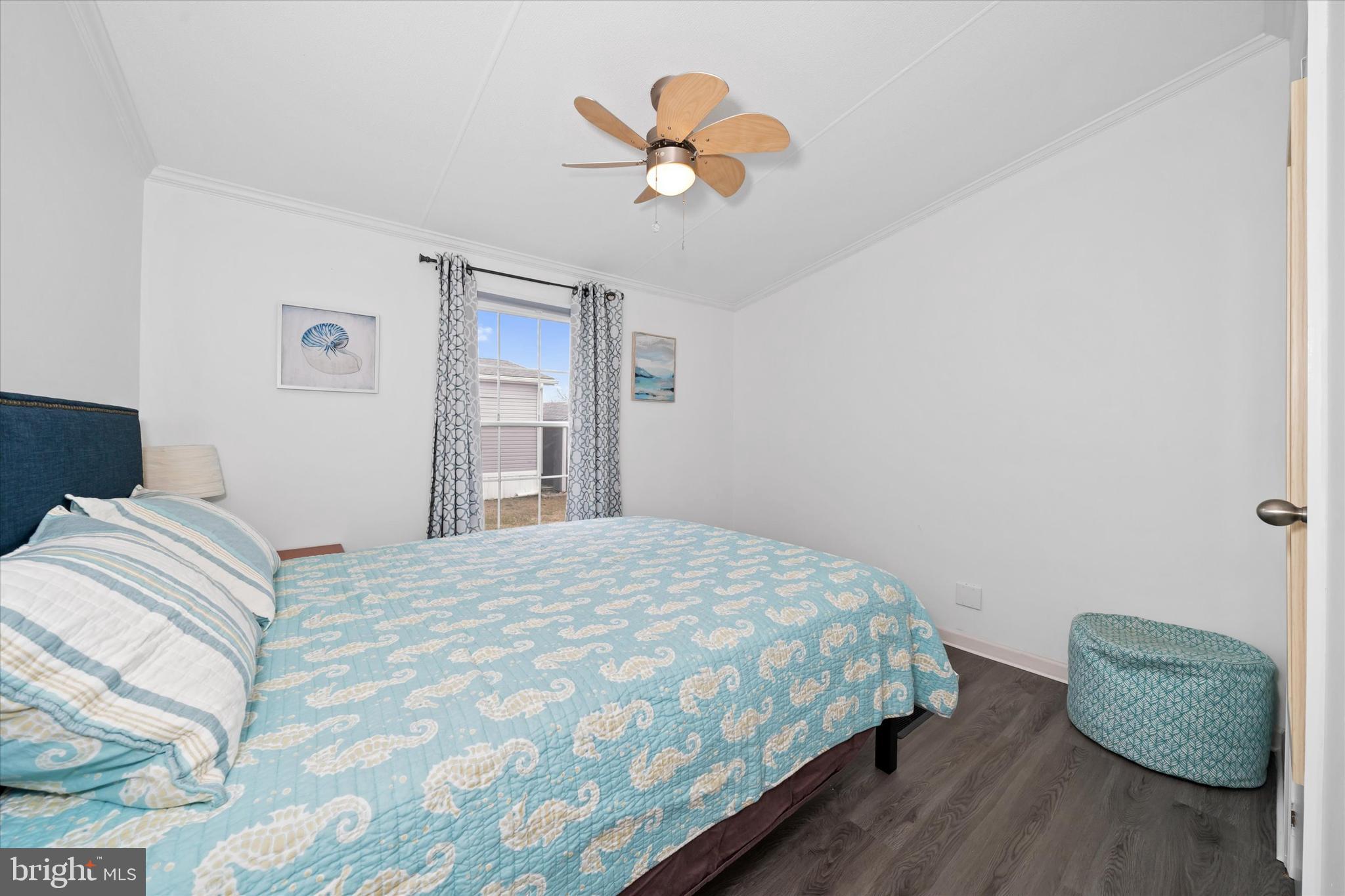 SHADY PARK - Residential