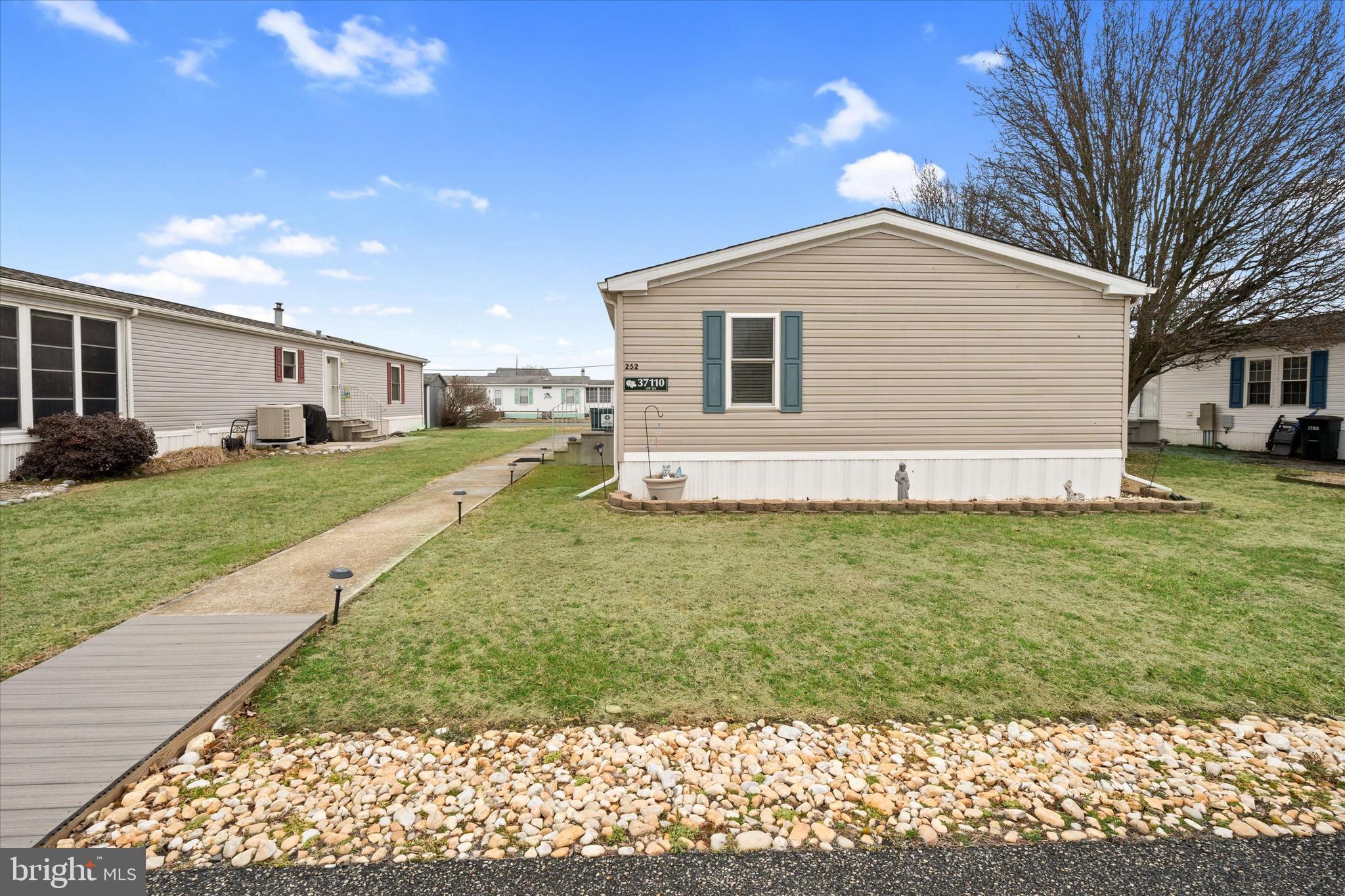 37110 SUGAR HILL WAY 50377