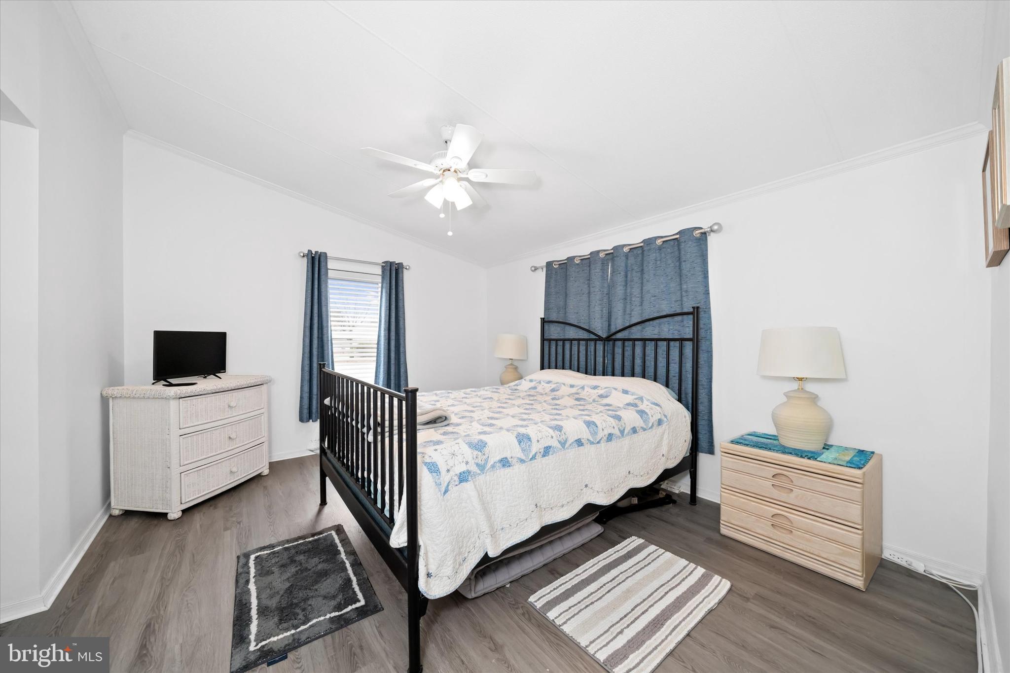 SHADY PARK - Residential