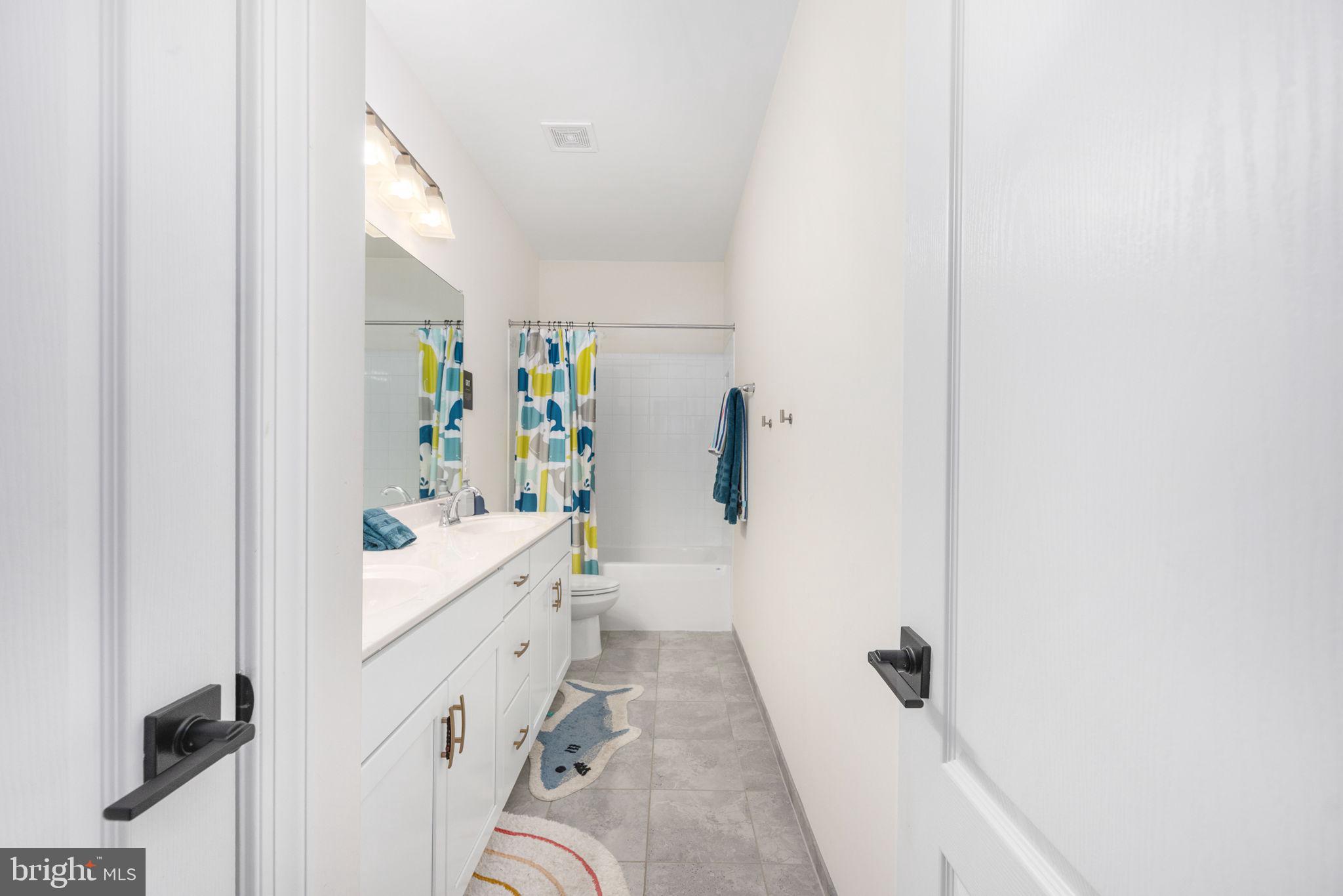 SULLIVAN ESTATES - Residential