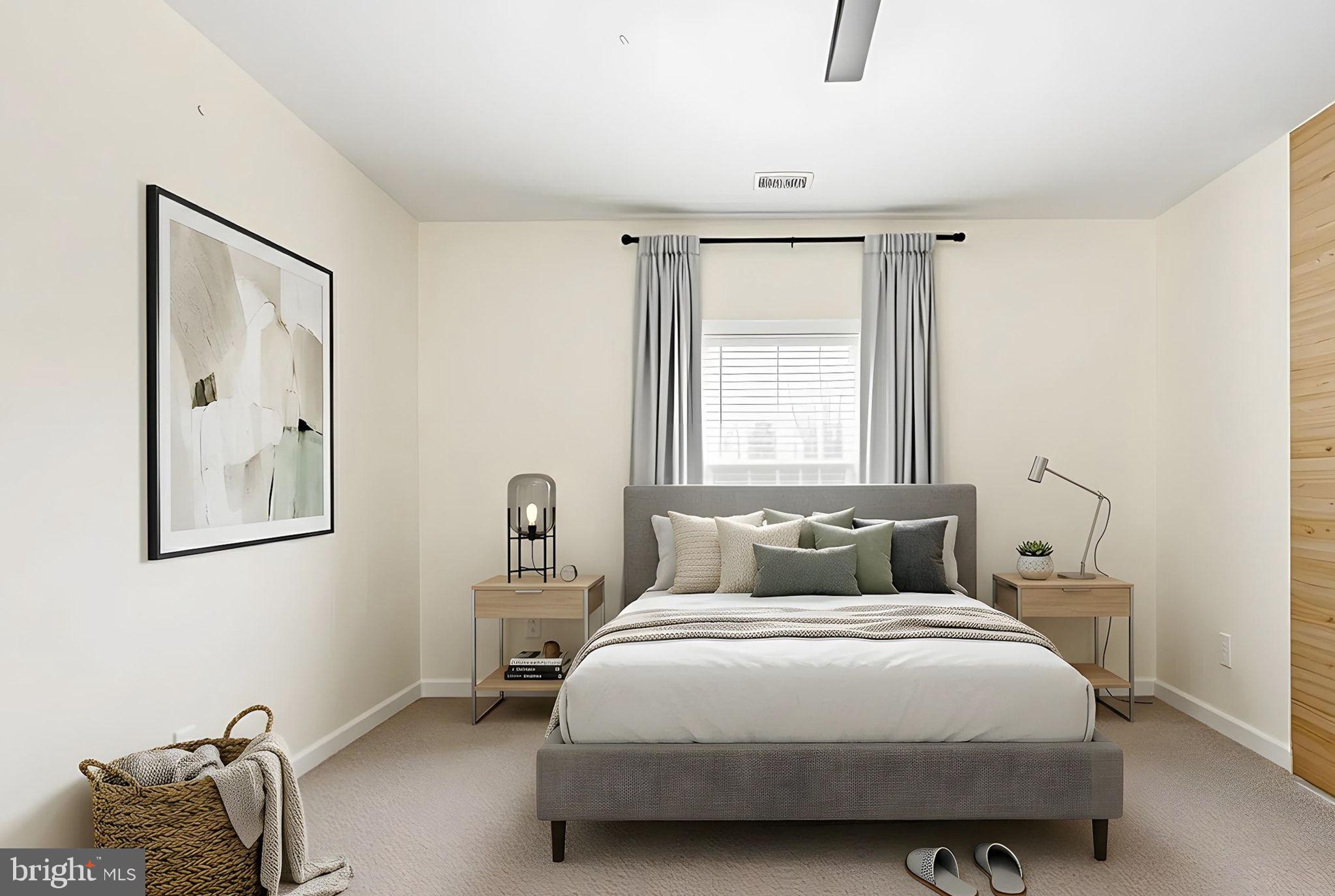 SULLIVAN ESTATES - Residential