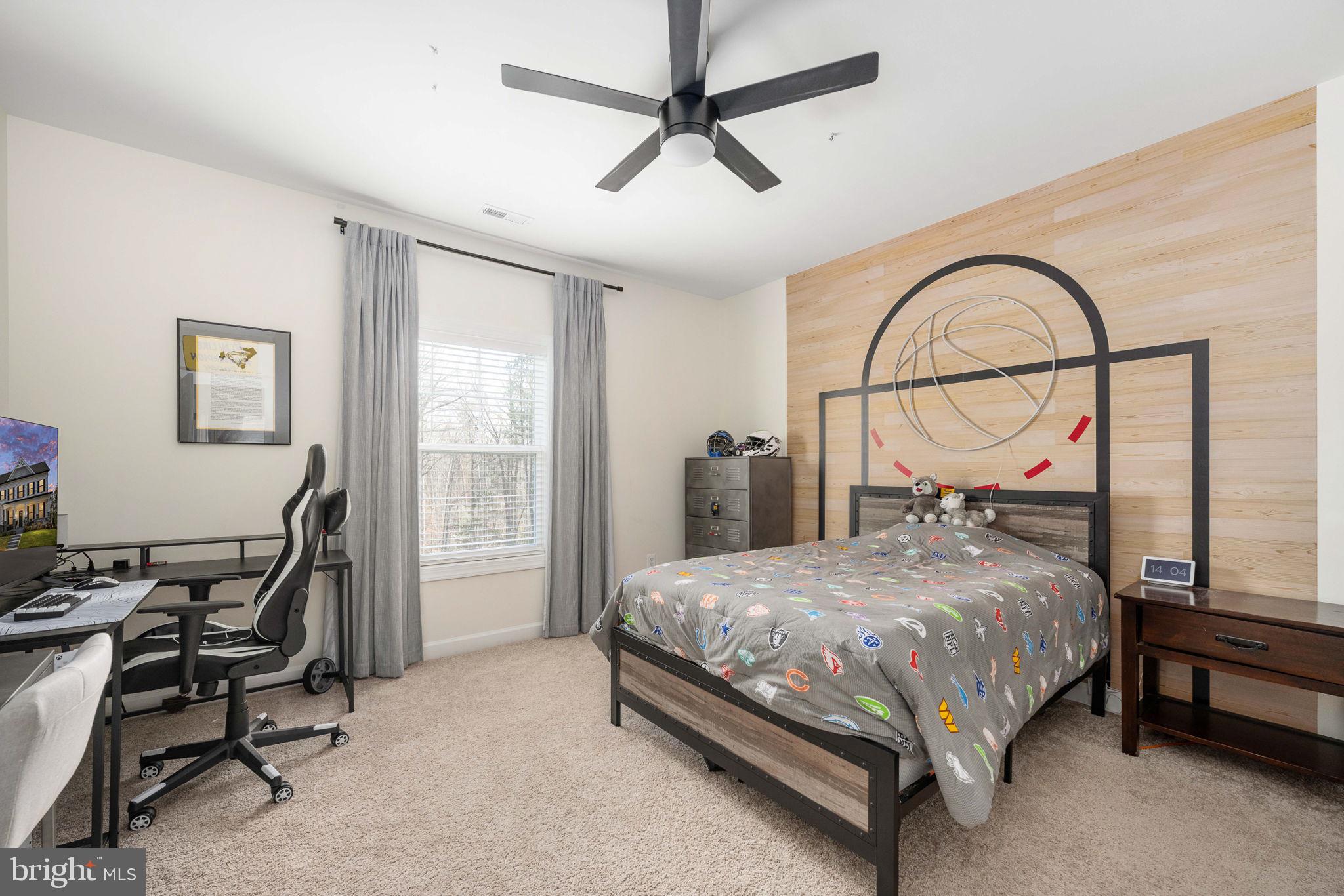 SULLIVAN ESTATES - Residential