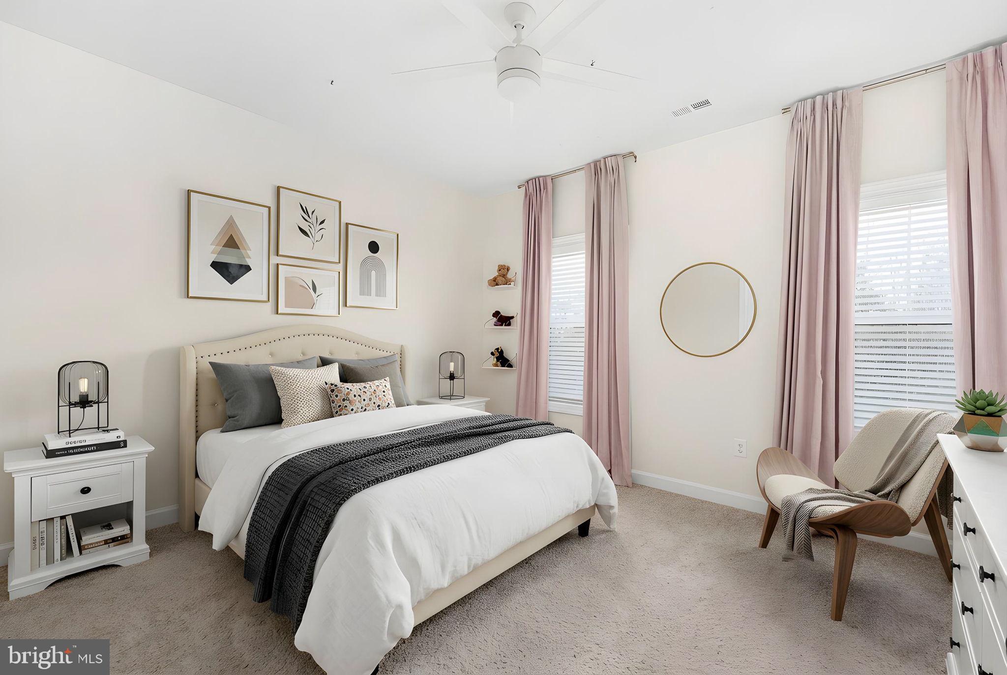 SULLIVAN ESTATES - Residential